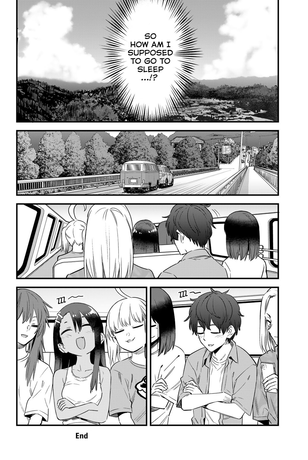 Page 31 of Chapter 131.5