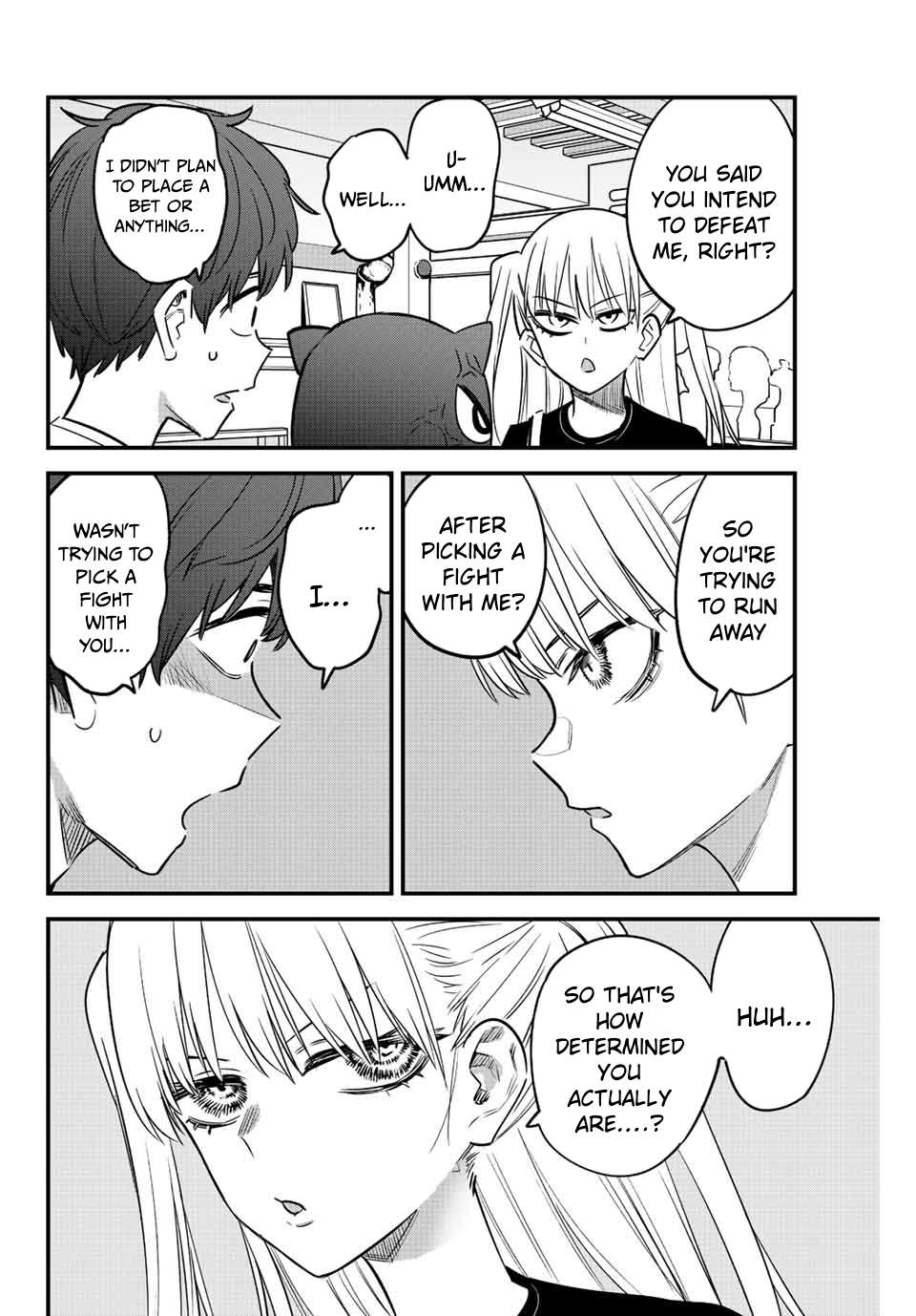 Page 2 of Chapter 131