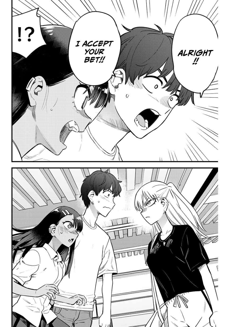 Page 4 of Chapter 131
