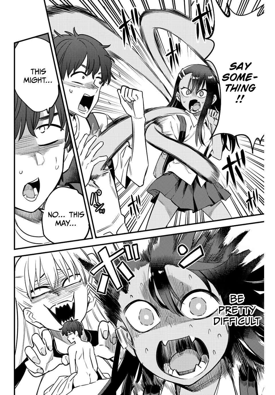 Page 8 of Chapter 131
