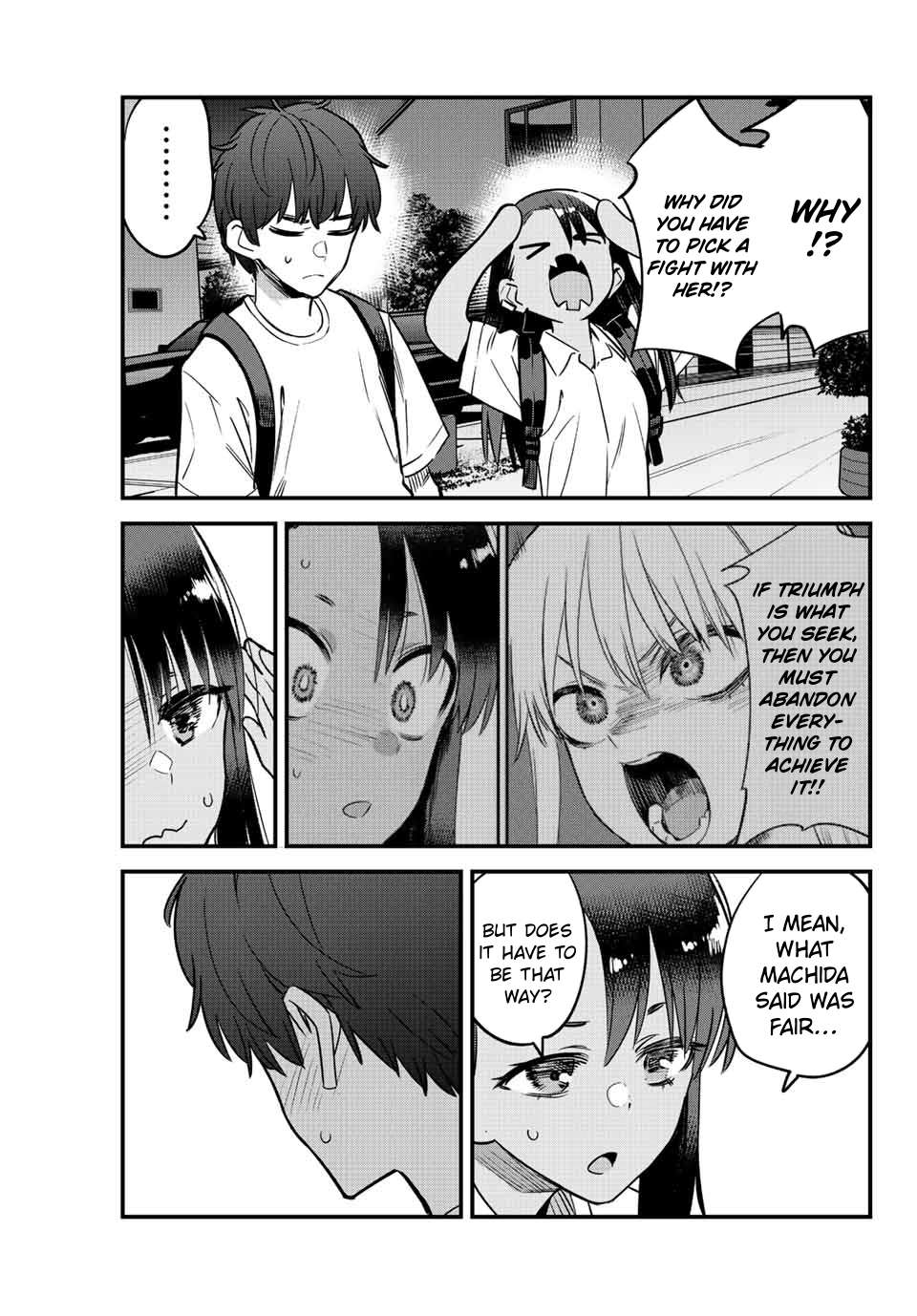 Page 9 of Chapter 131