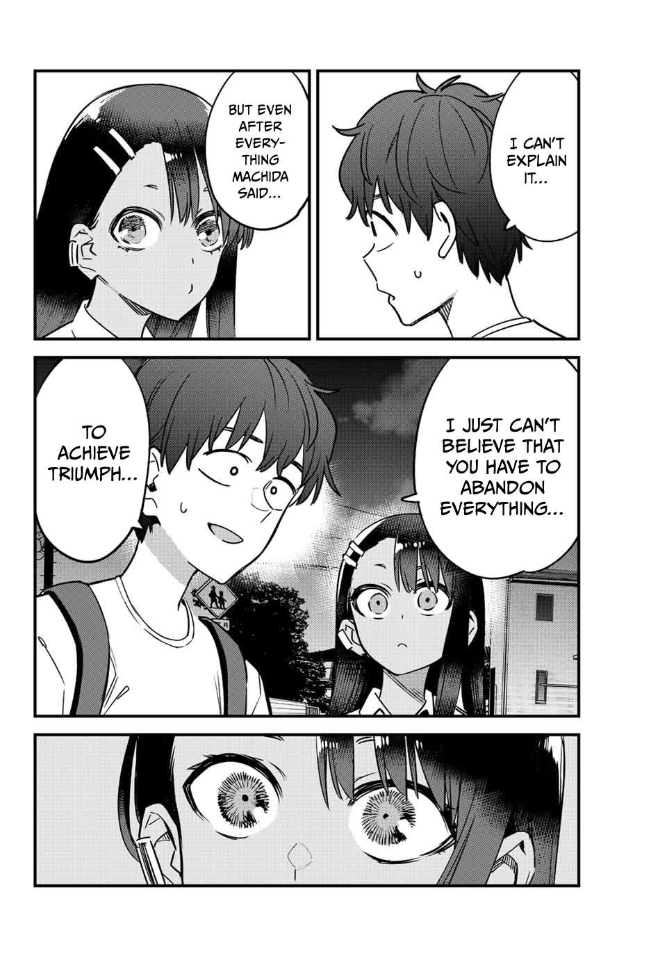 Page 10 of Chapter 131