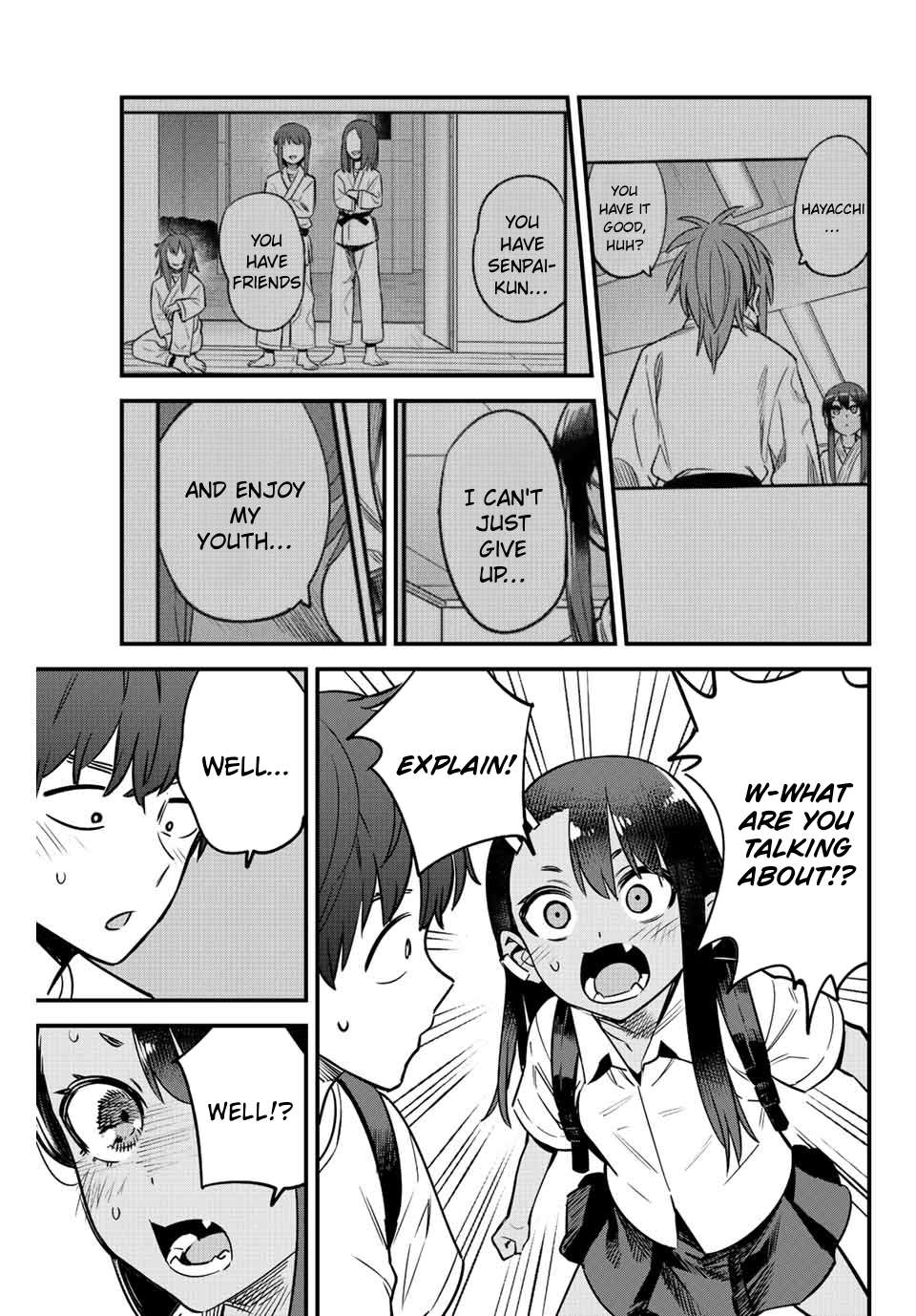 Page 11 of Chapter 131