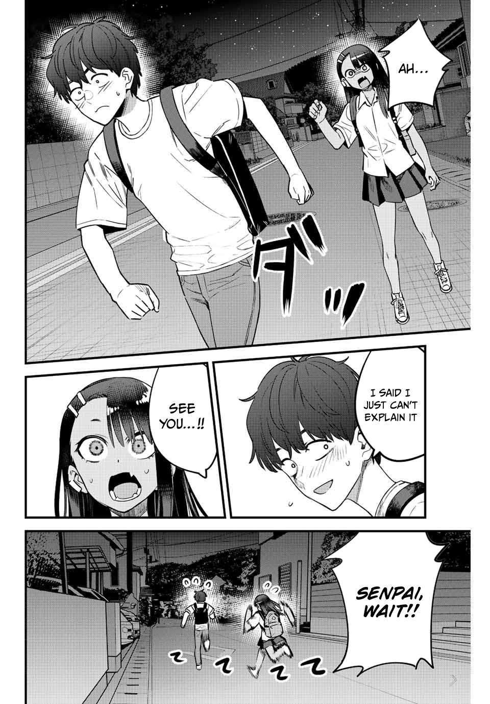 Page 12 of Chapter 131