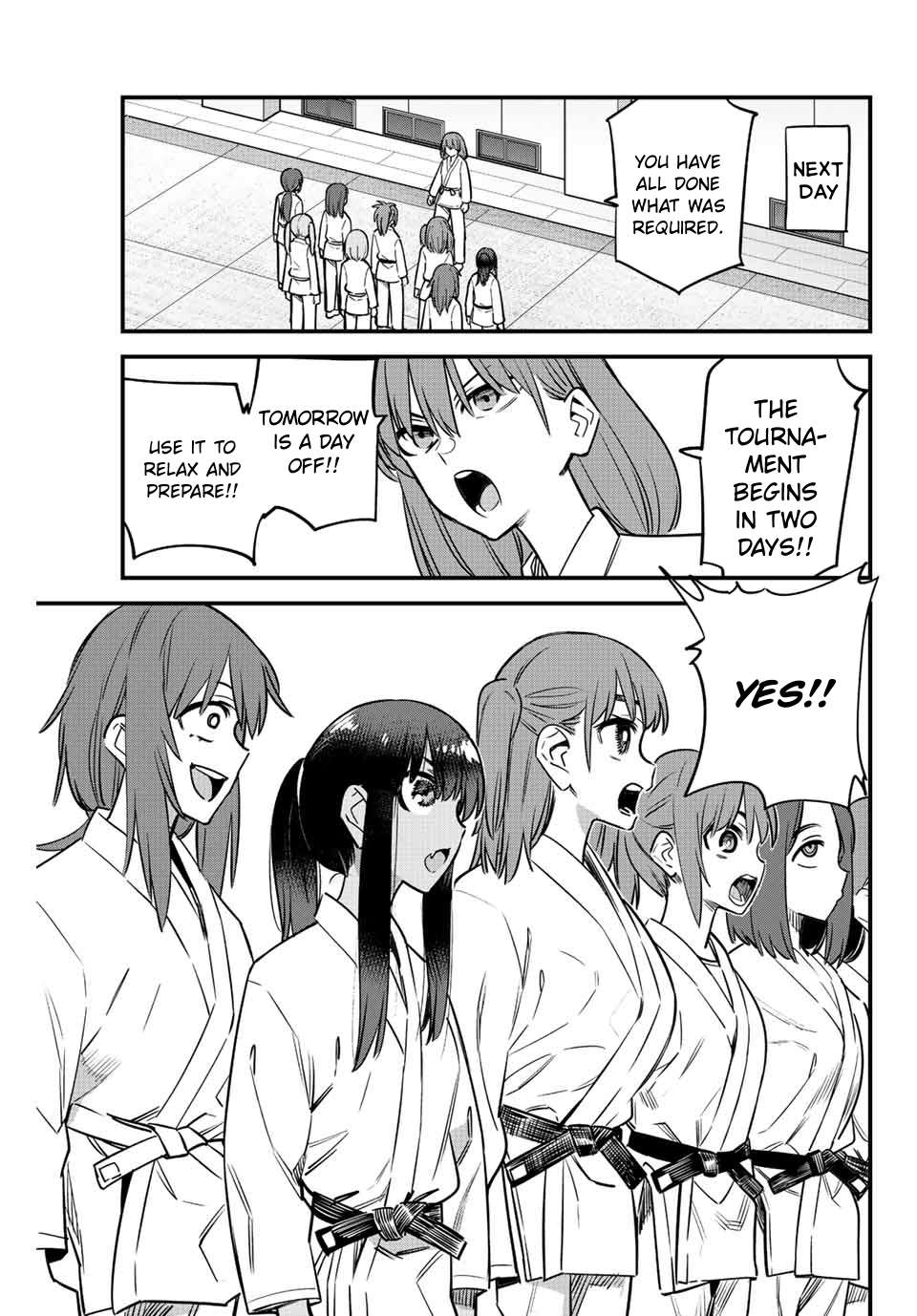 Page 13 of Chapter 131