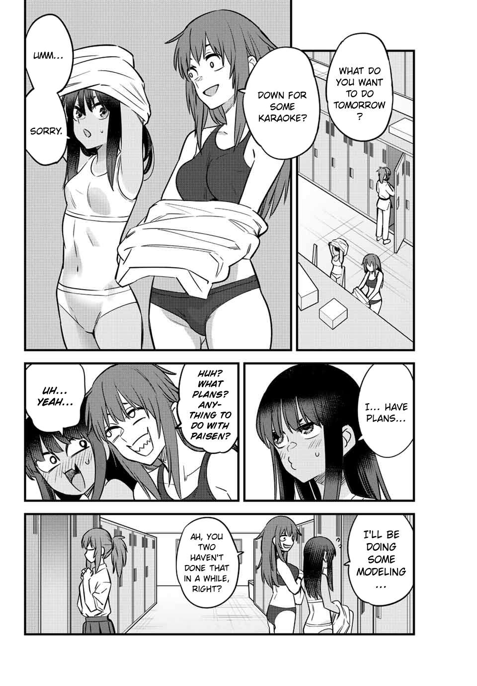 Page 14 of Chapter 131