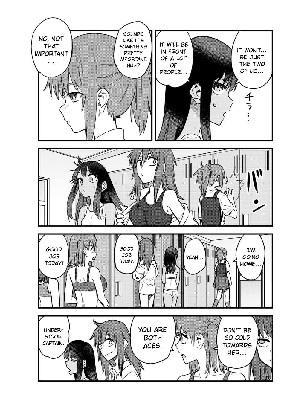 Page 15 of Chapter 131