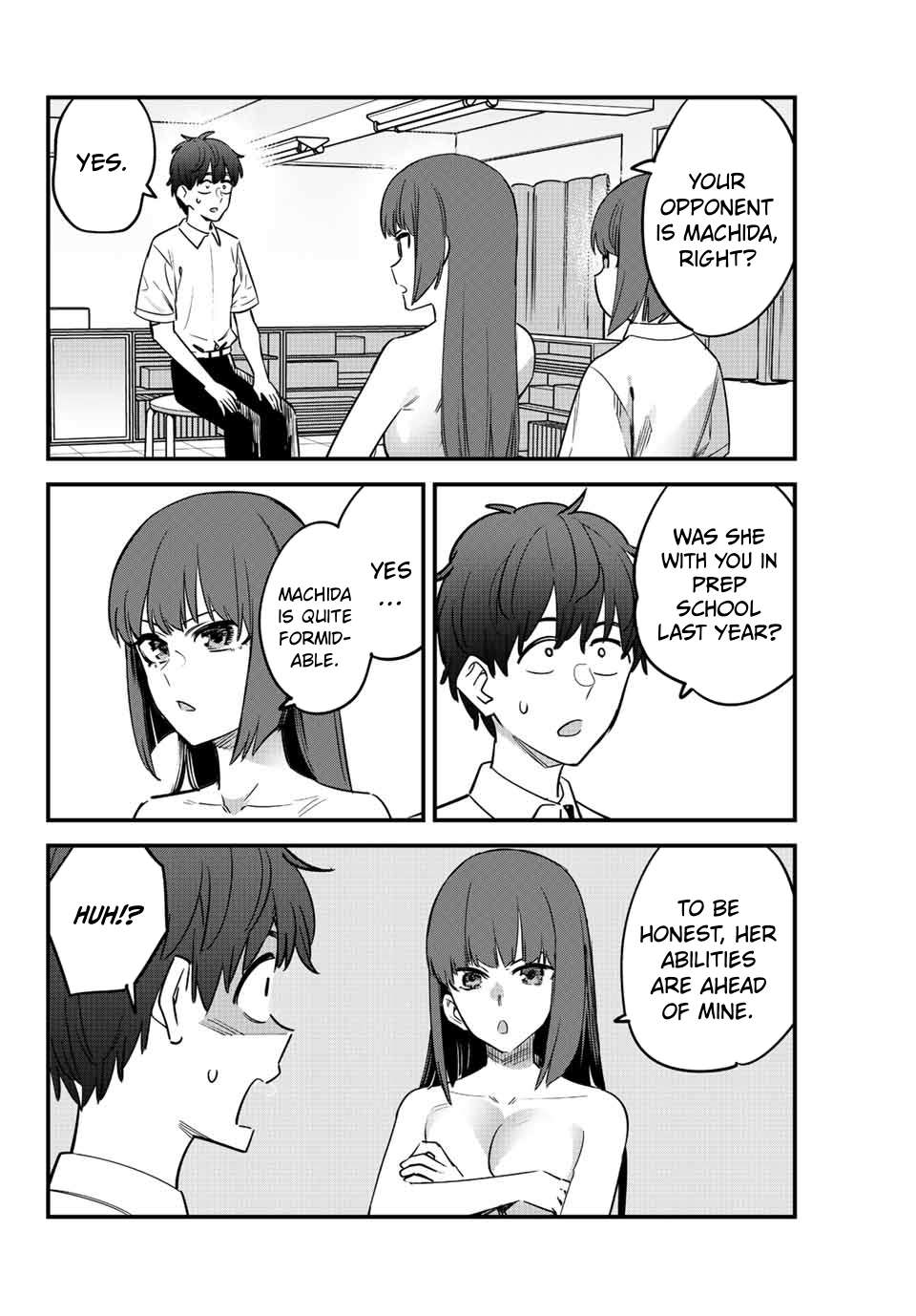 Page 18 of Chapter 131
