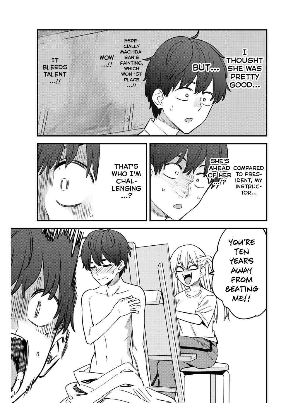Page 19 of Chapter 131