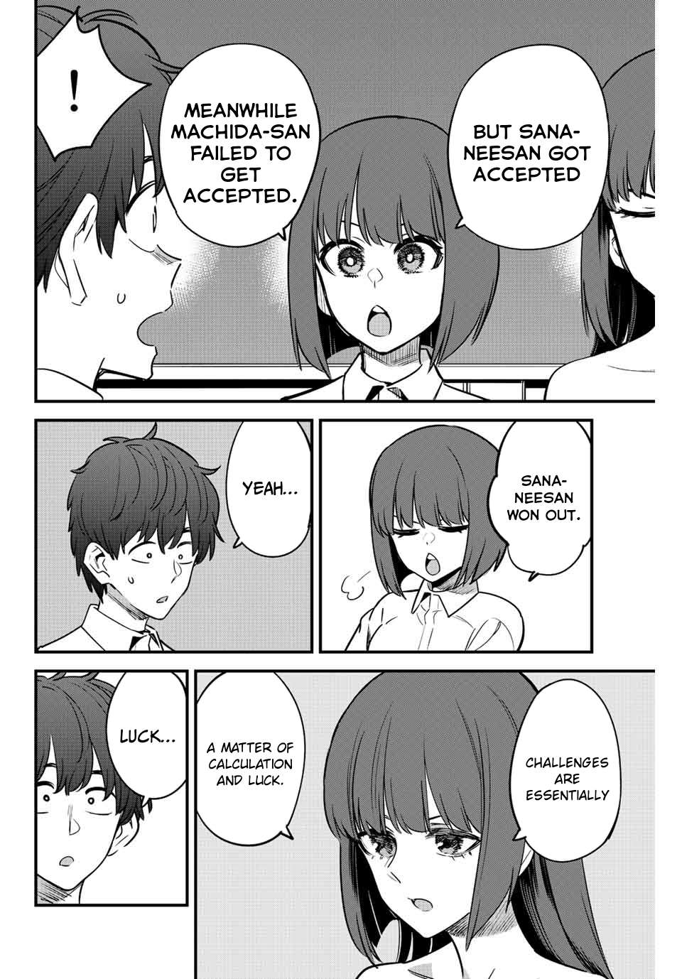 Page 20 of Chapter 131
