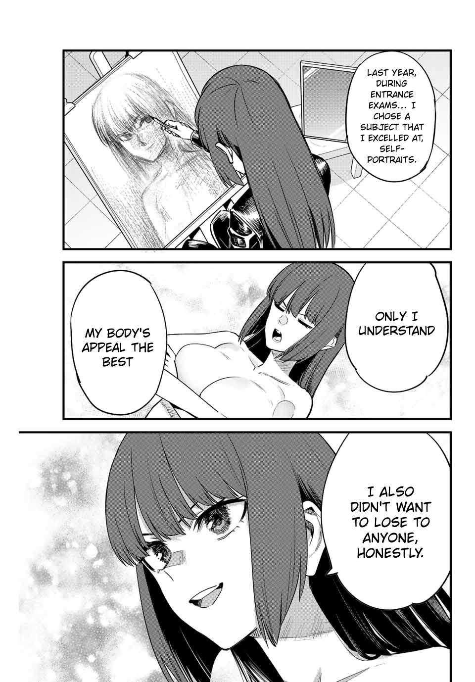 Page 21 of Chapter 131
