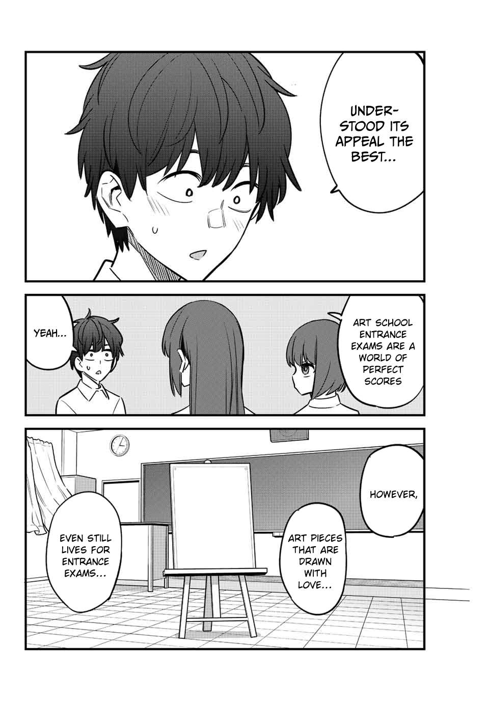 Page 22 of Chapter 131
