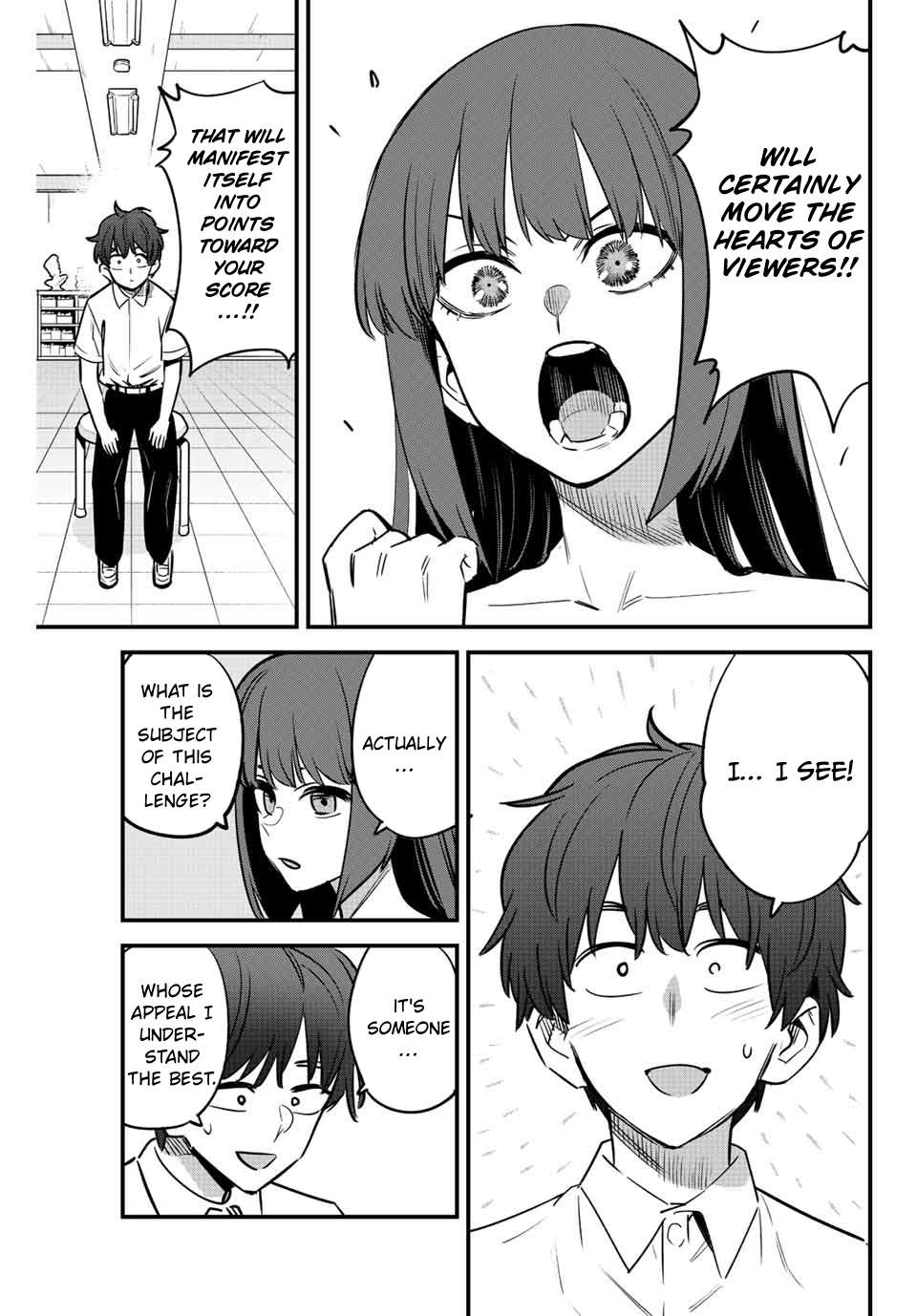 Page 23 of Chapter 131