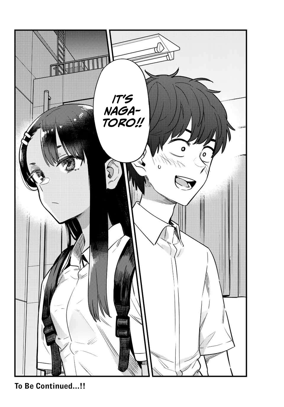 Page 24 of Chapter 131