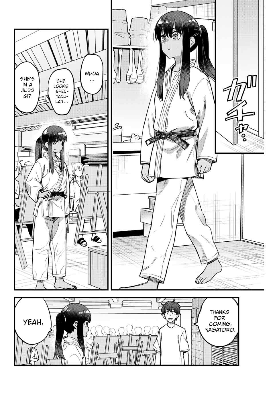Page 2 of Chapter 132