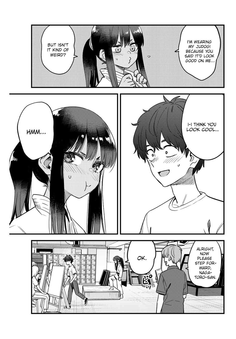 Page 3 of Chapter 132