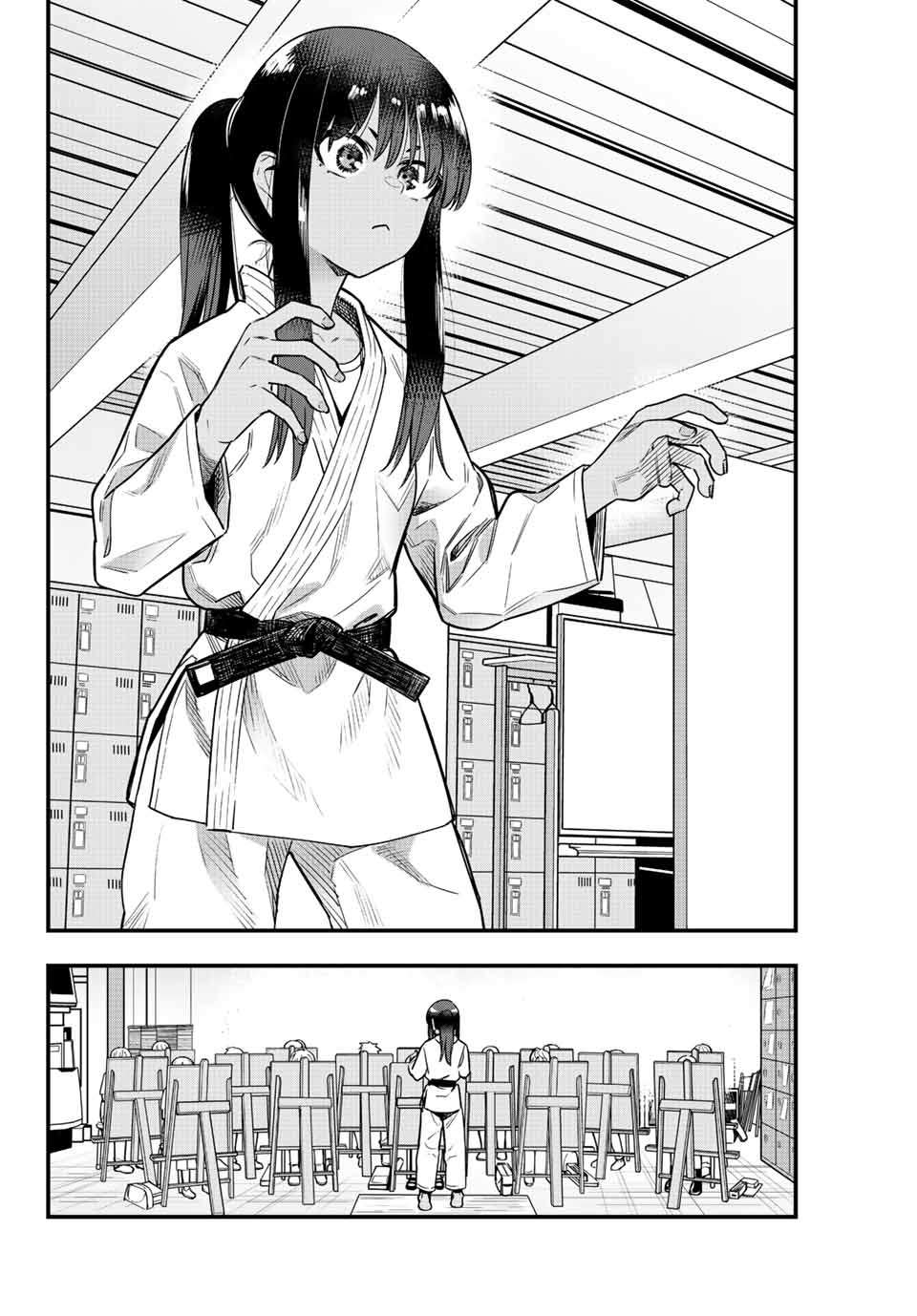 Page 4 of Chapter 132