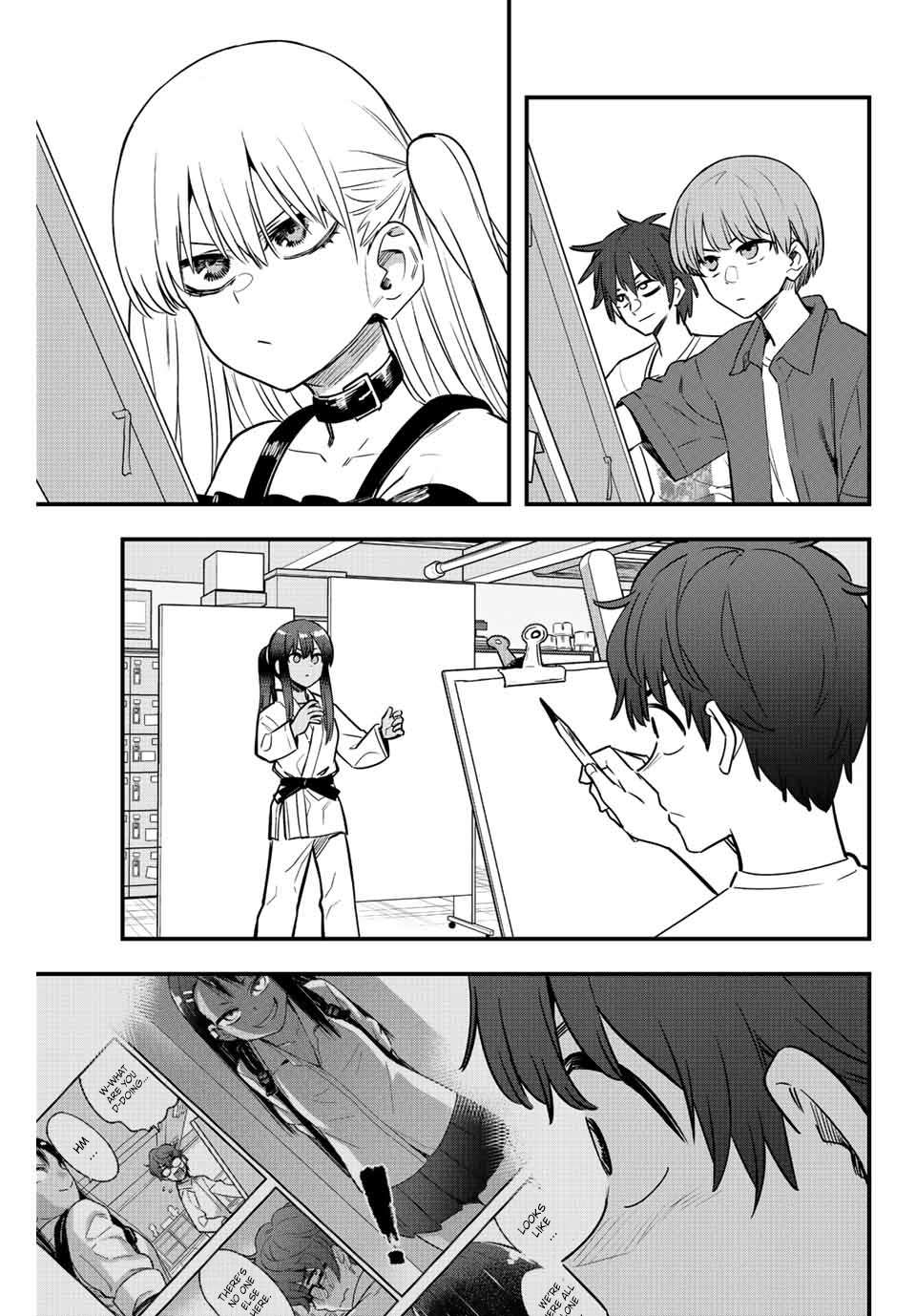 Page 5 of Chapter 132