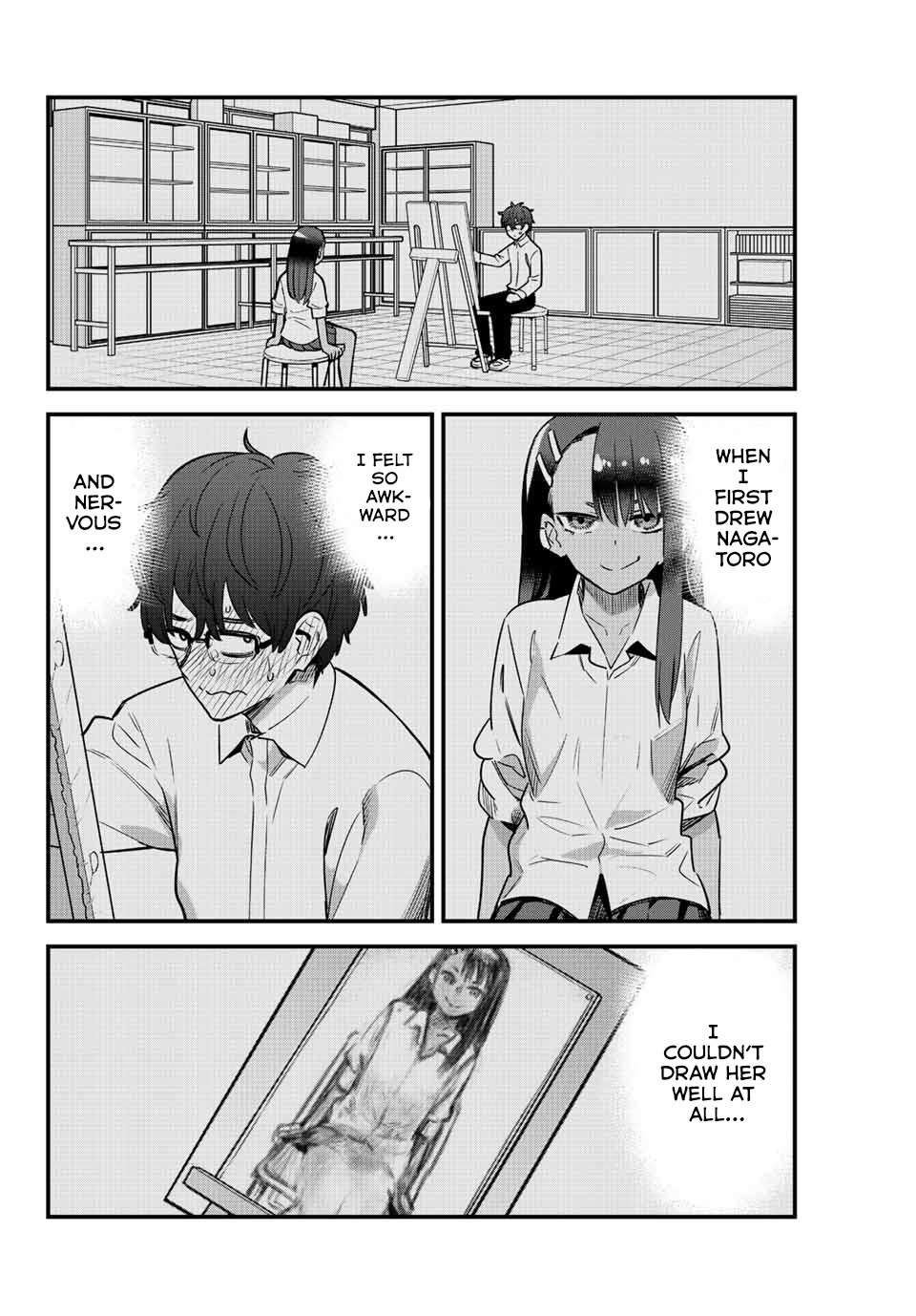 Page 6 of Chapter 132