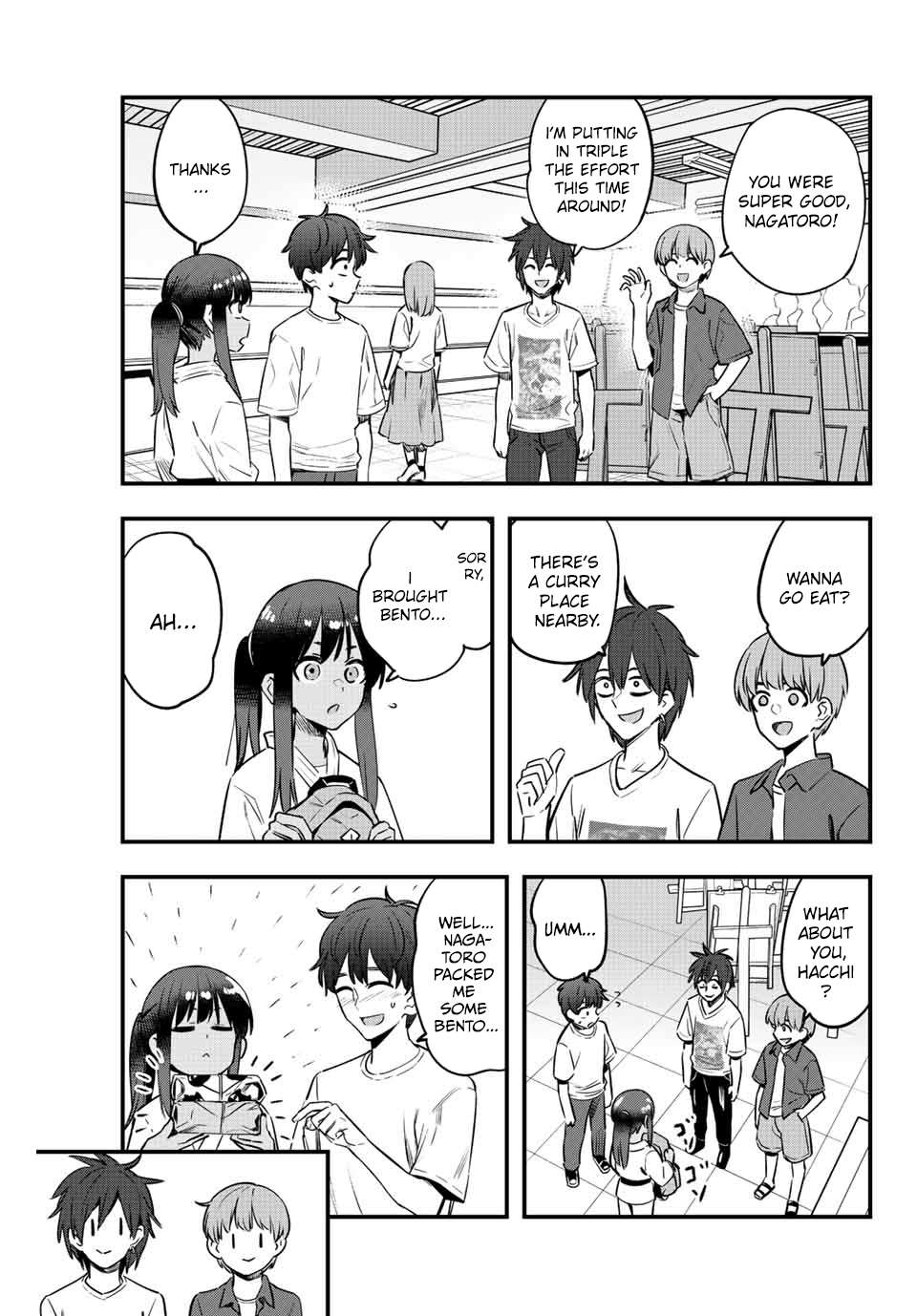 Page 9 of Chapter 132