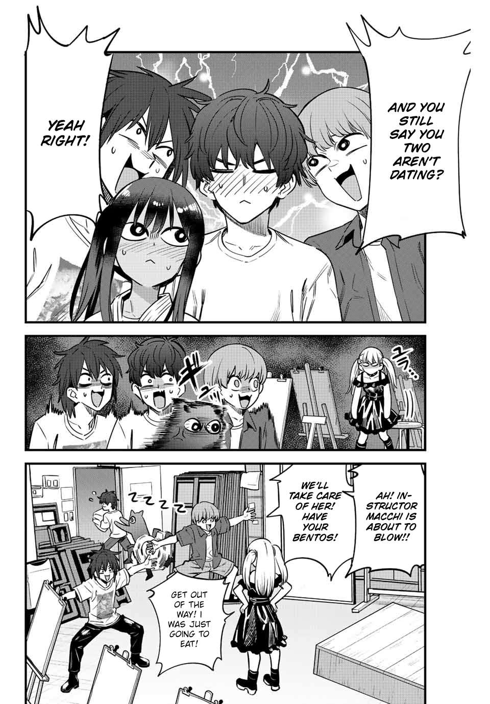 Page 10 of Chapter 132