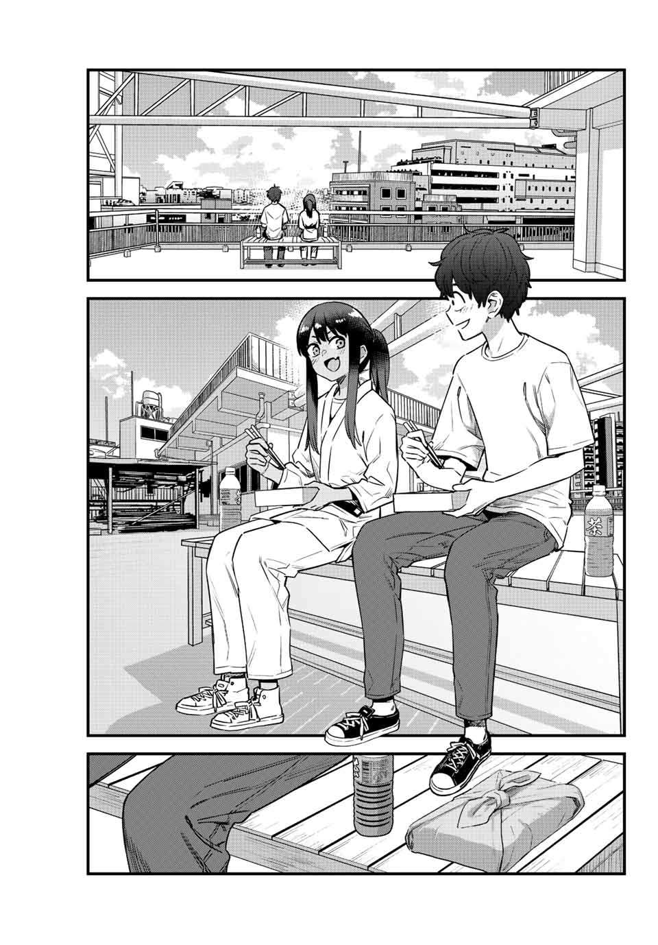 Page 11 of Chapter 132