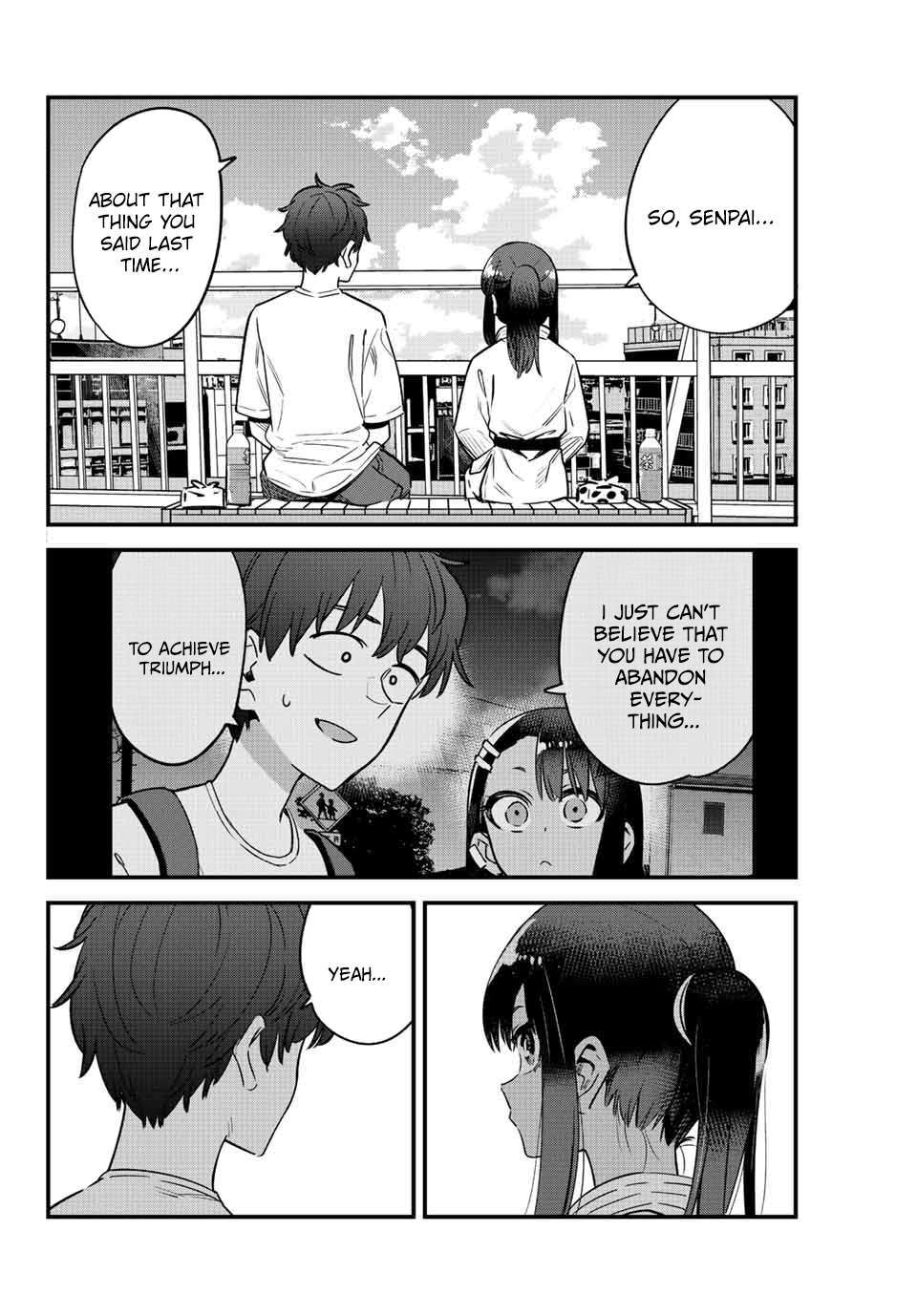 Page 12 of Chapter 132
