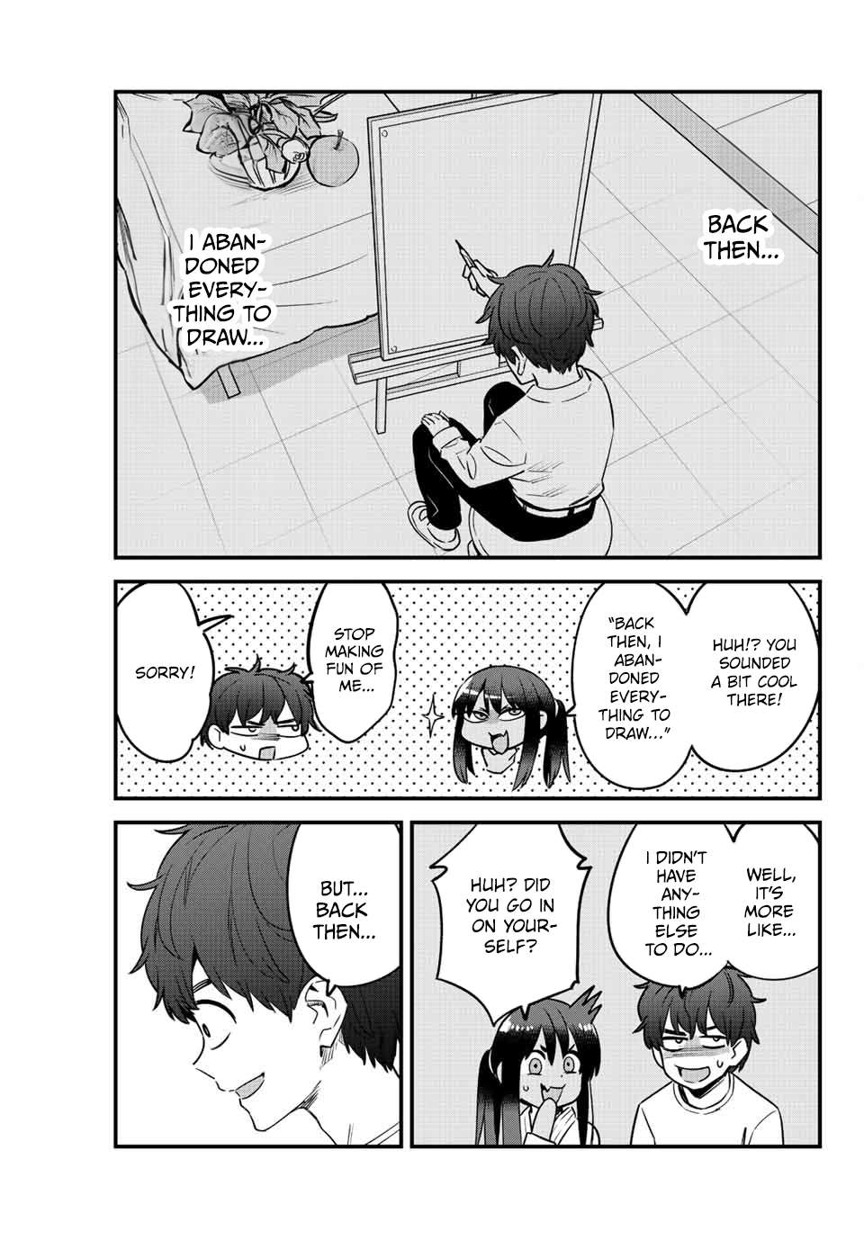 Page 13 of Chapter 132
