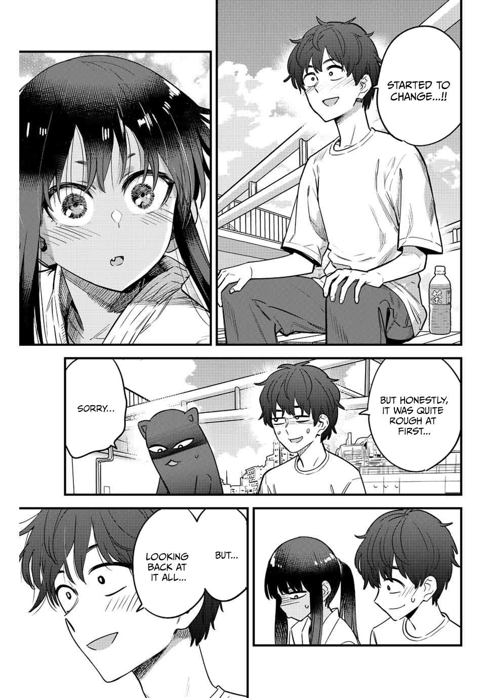 Page 15 of Chapter 132