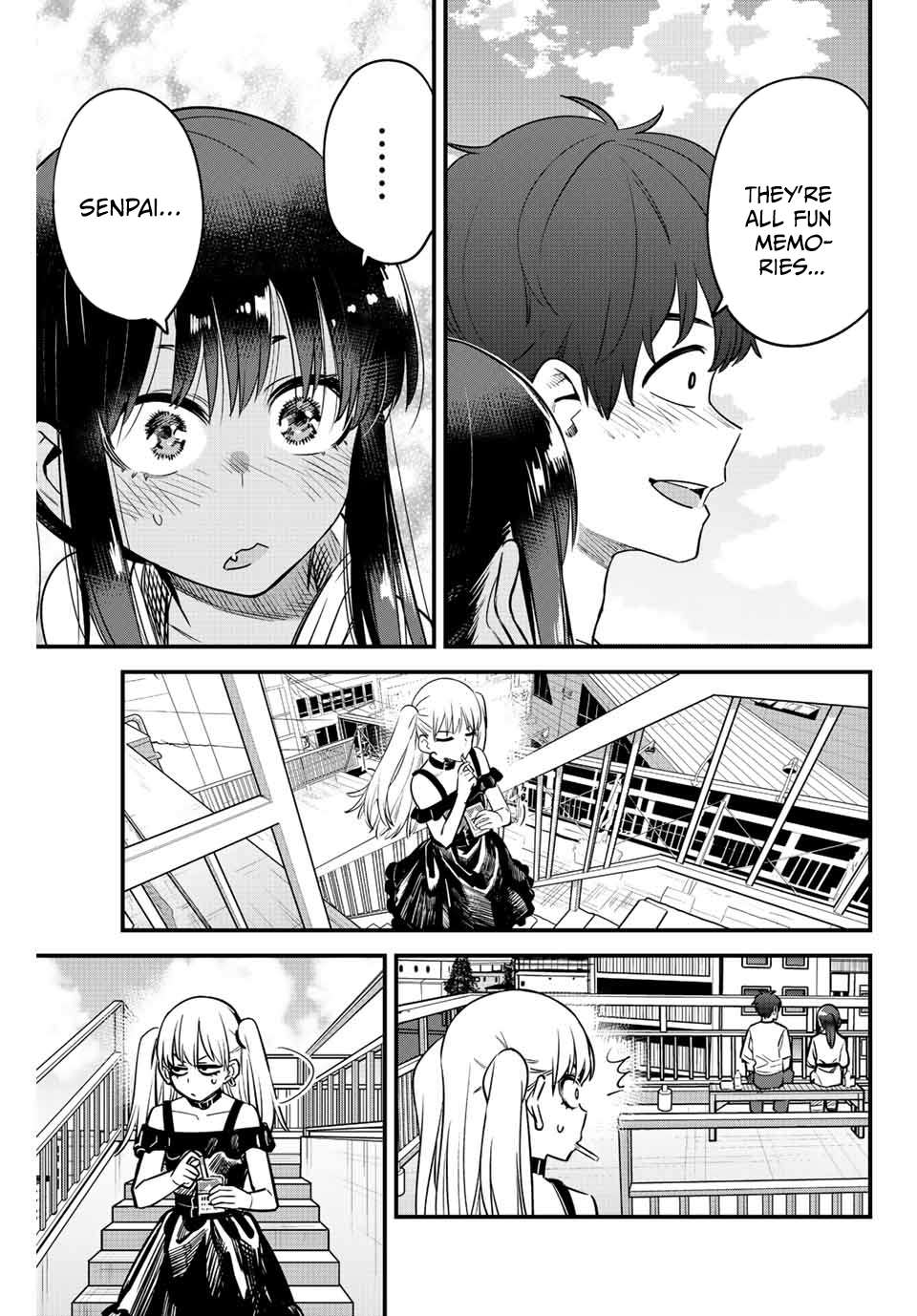 Page 17 of Chapter 132