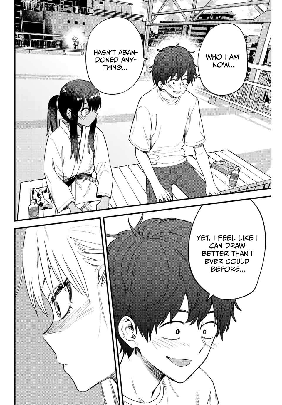 Page 18 of Chapter 132