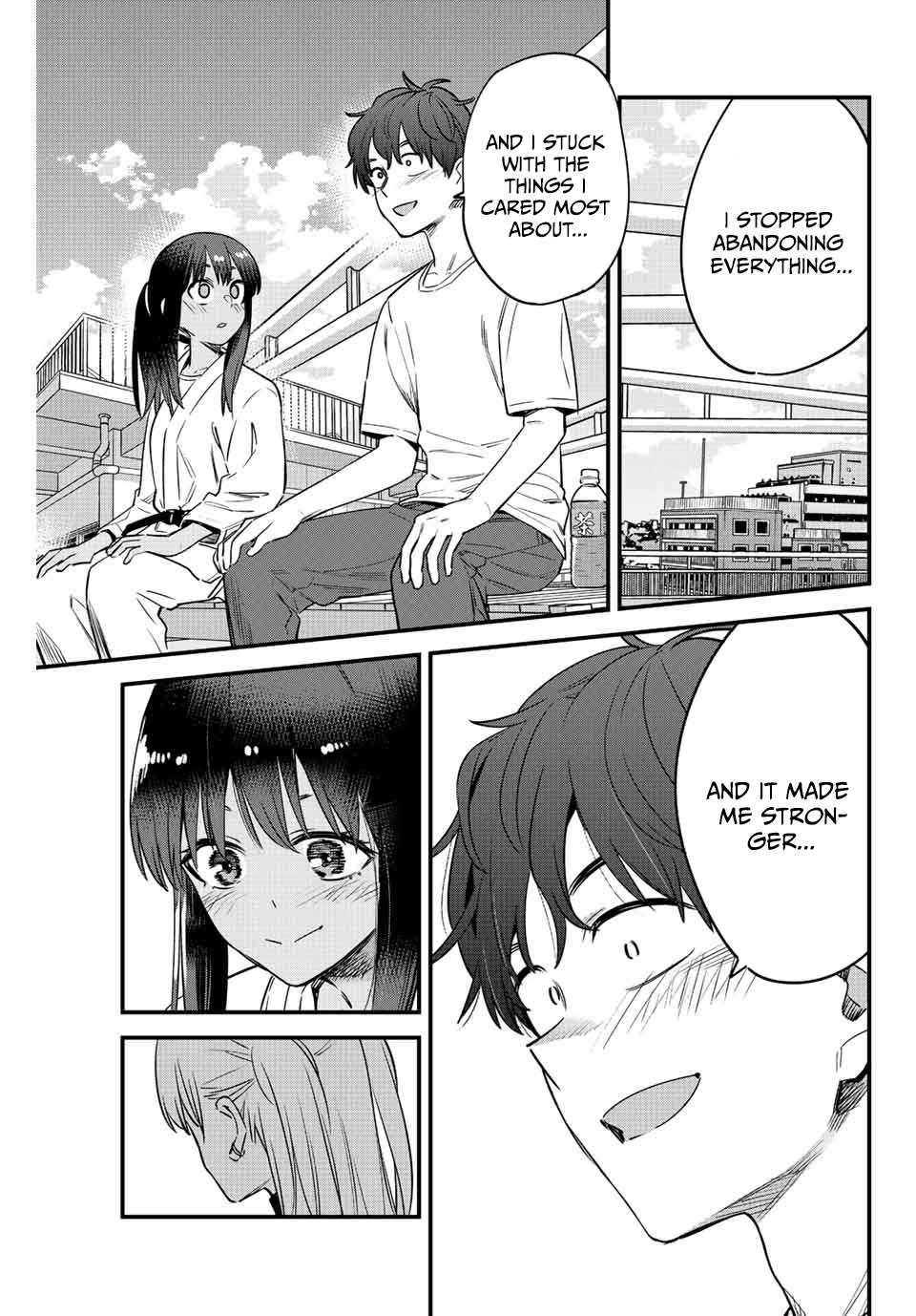 Page 19 of Chapter 132