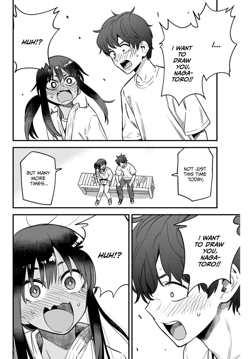 Page 20 of Chapter 132