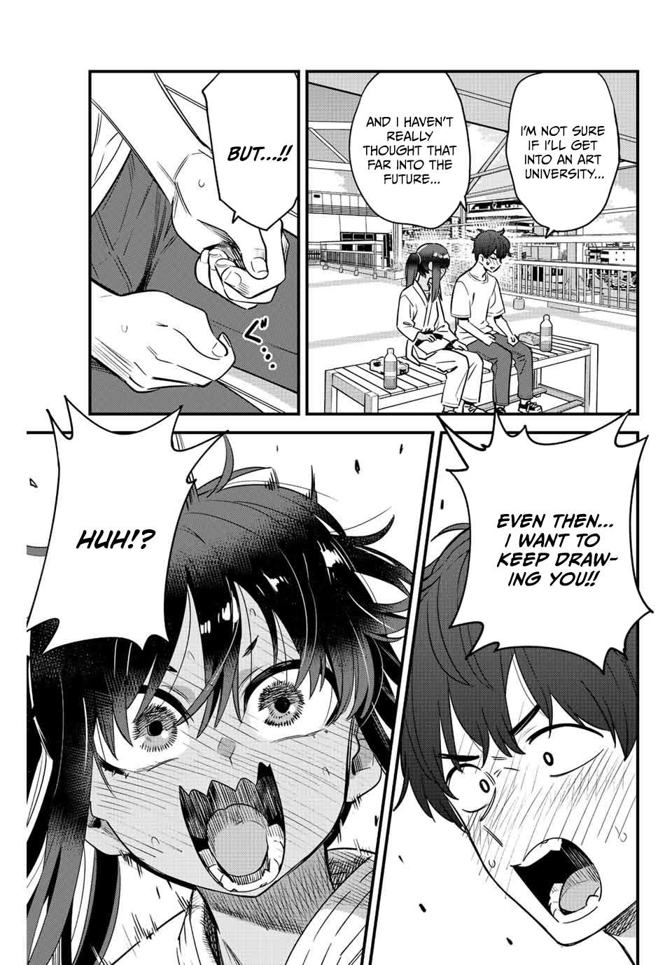 Page 21 of Chapter 132