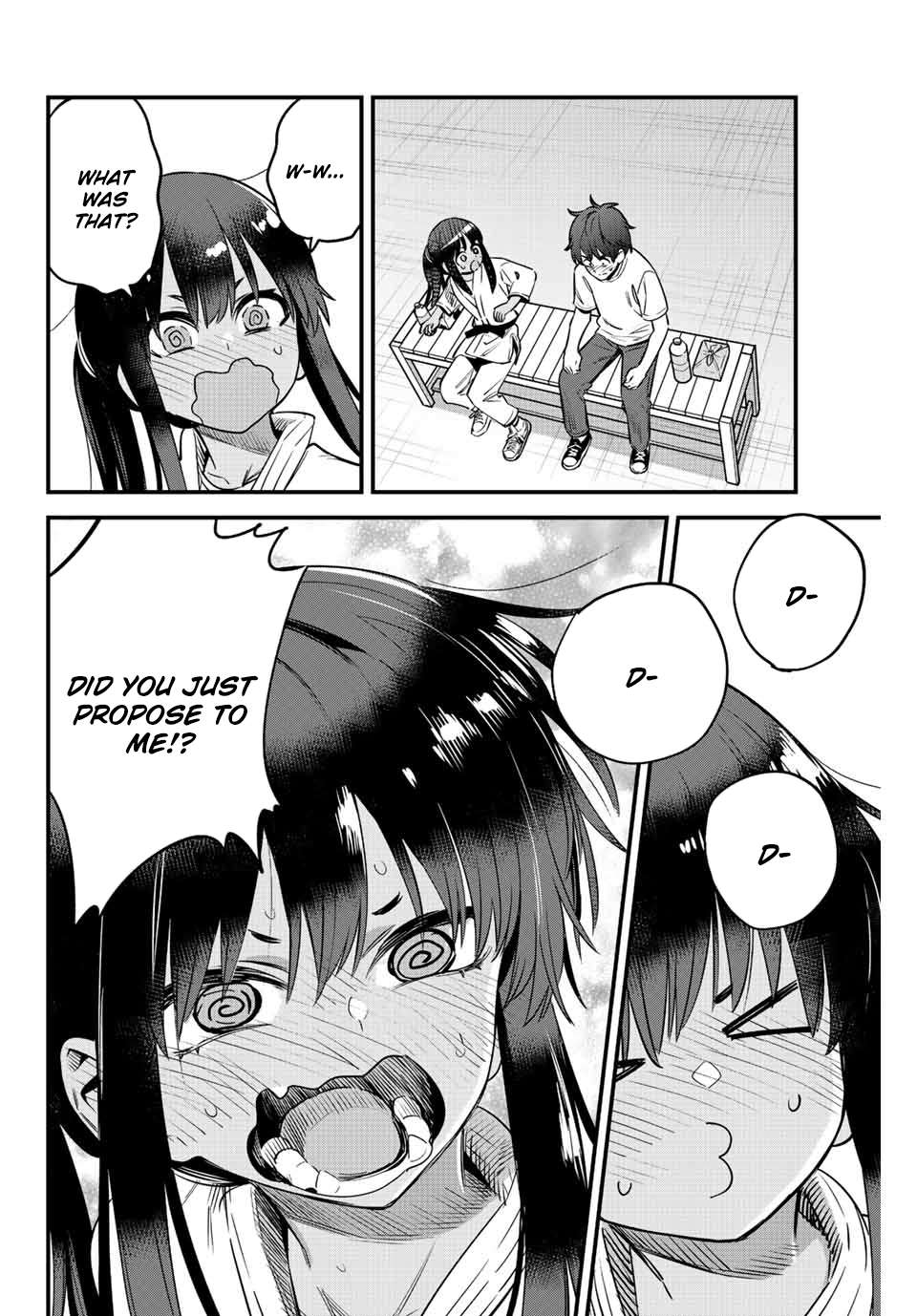 Page 22 of Chapter 132