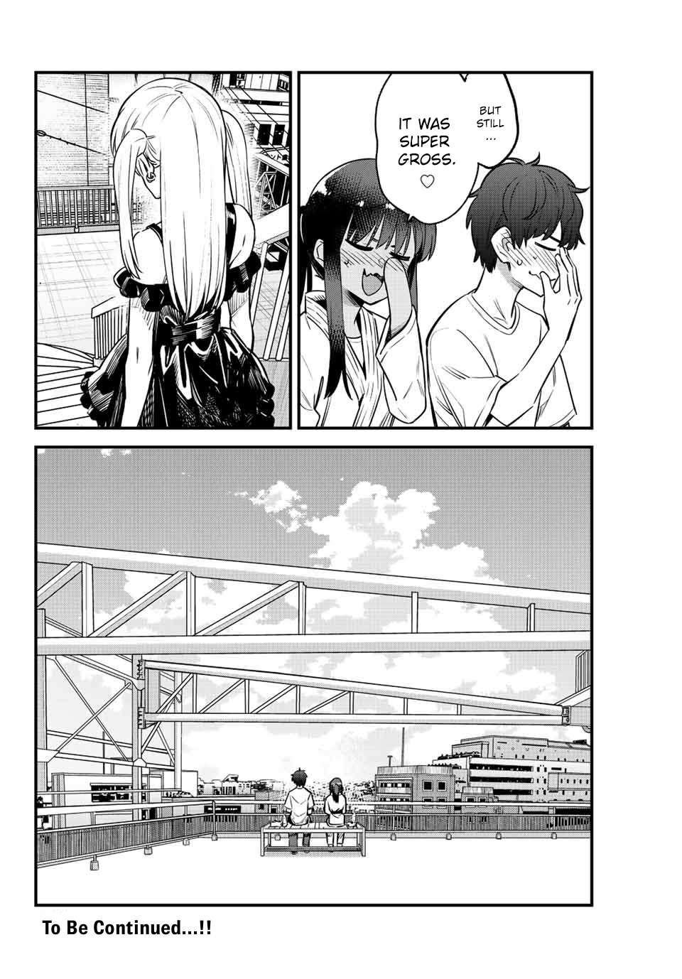 Page 24 of Chapter 132