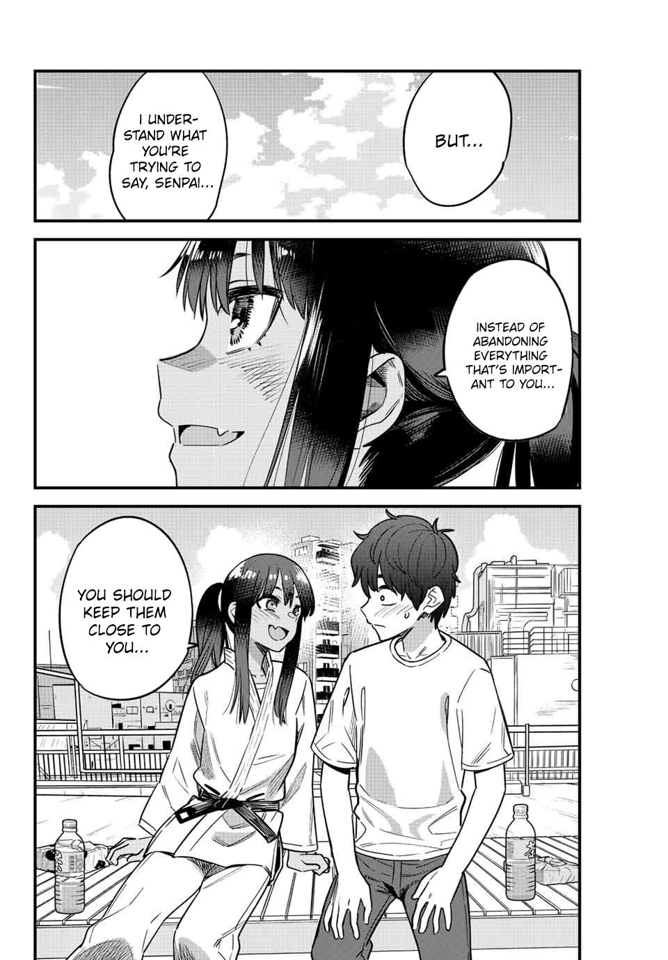 Page 2 of Chapter 133