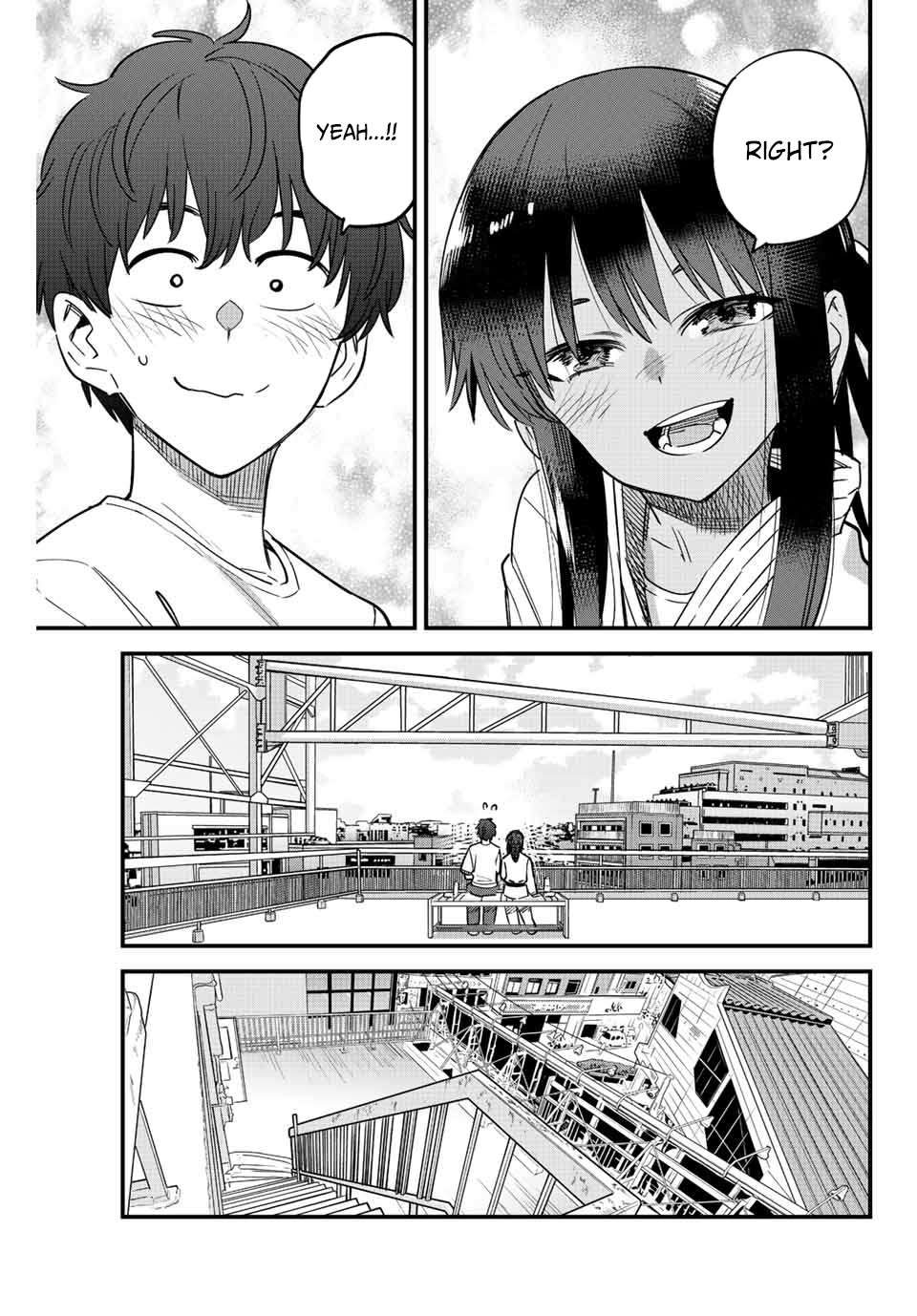 Page 3 of Chapter 133