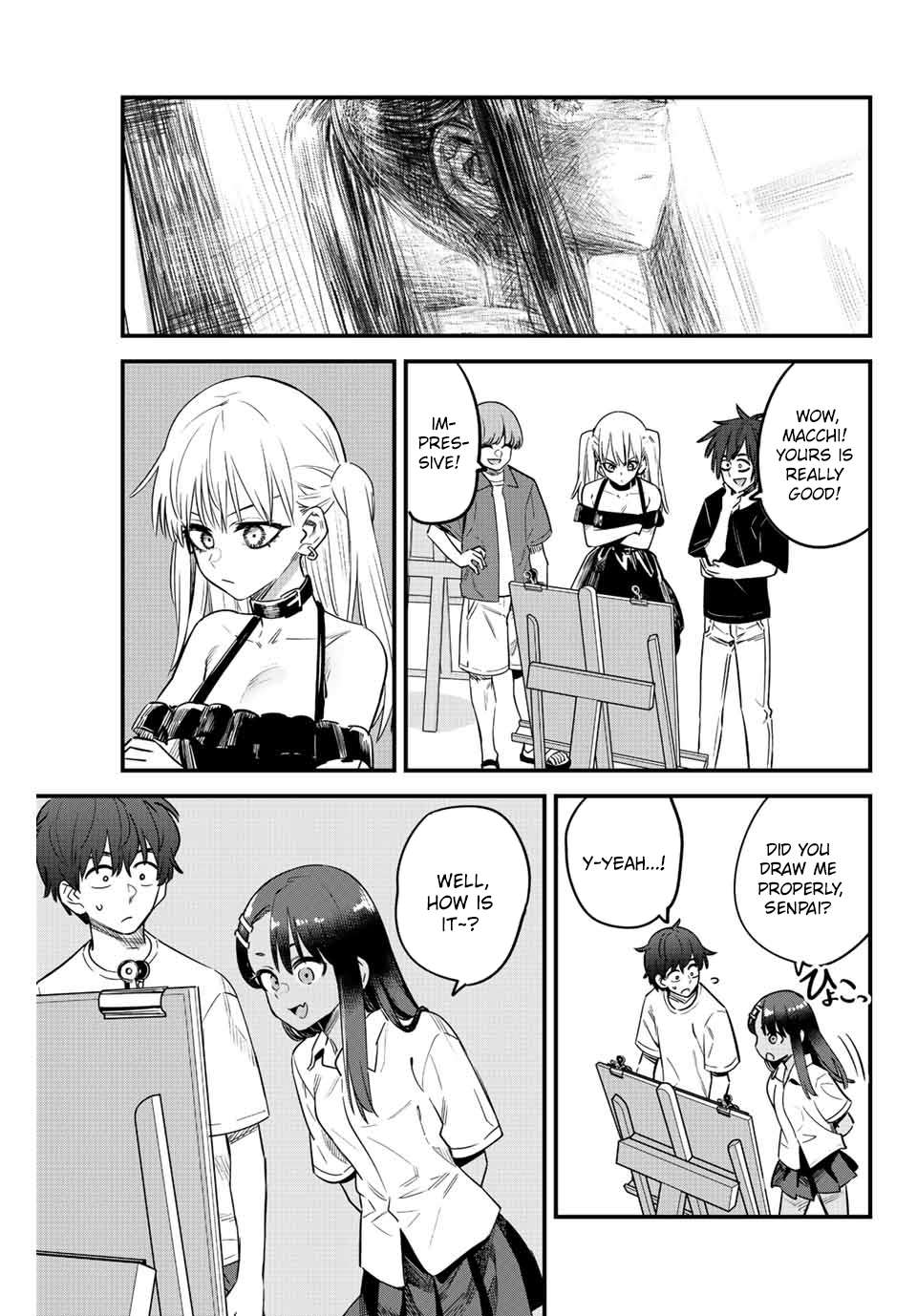 Page 5 of Chapter 133