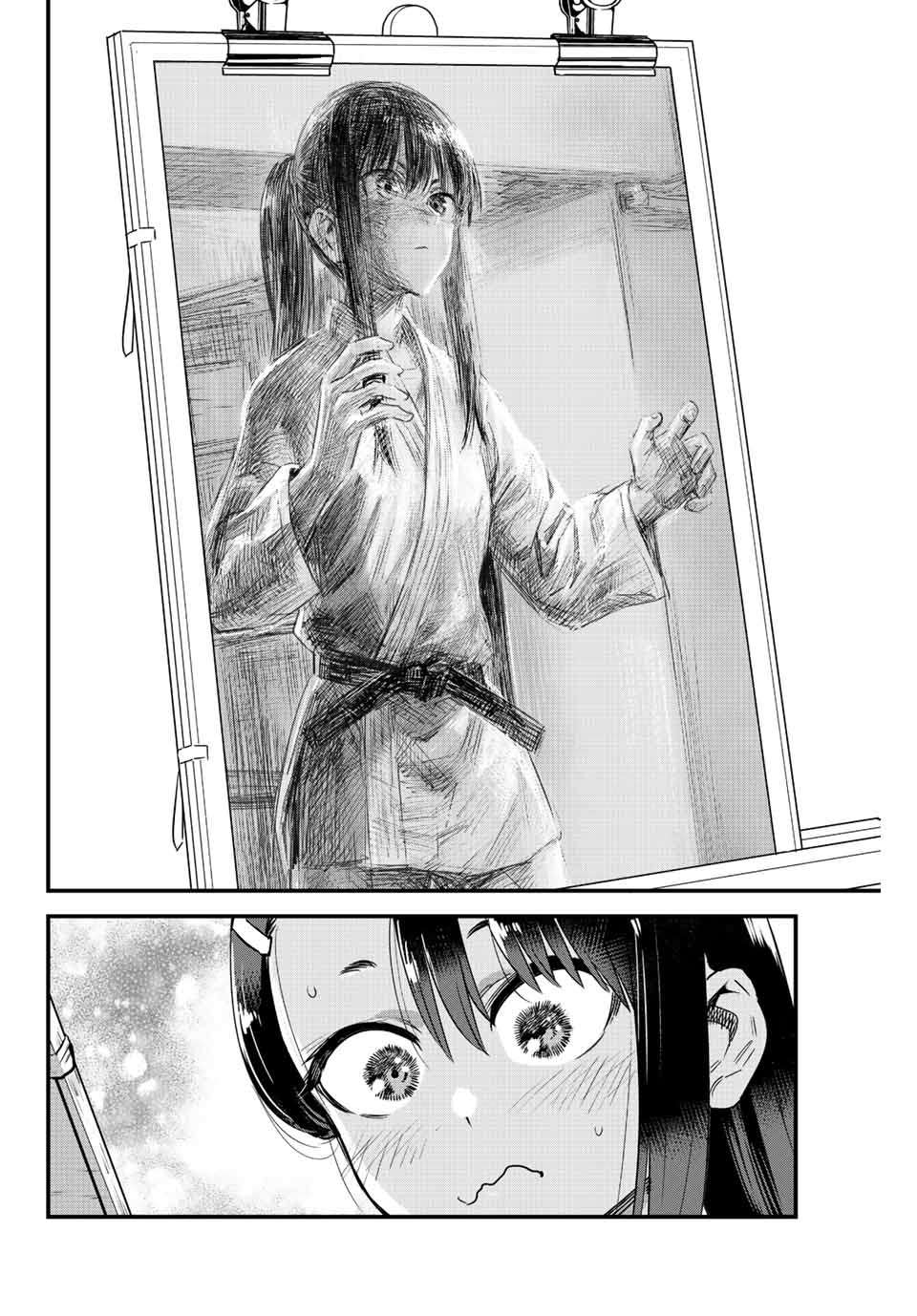 Page 6 of Chapter 133