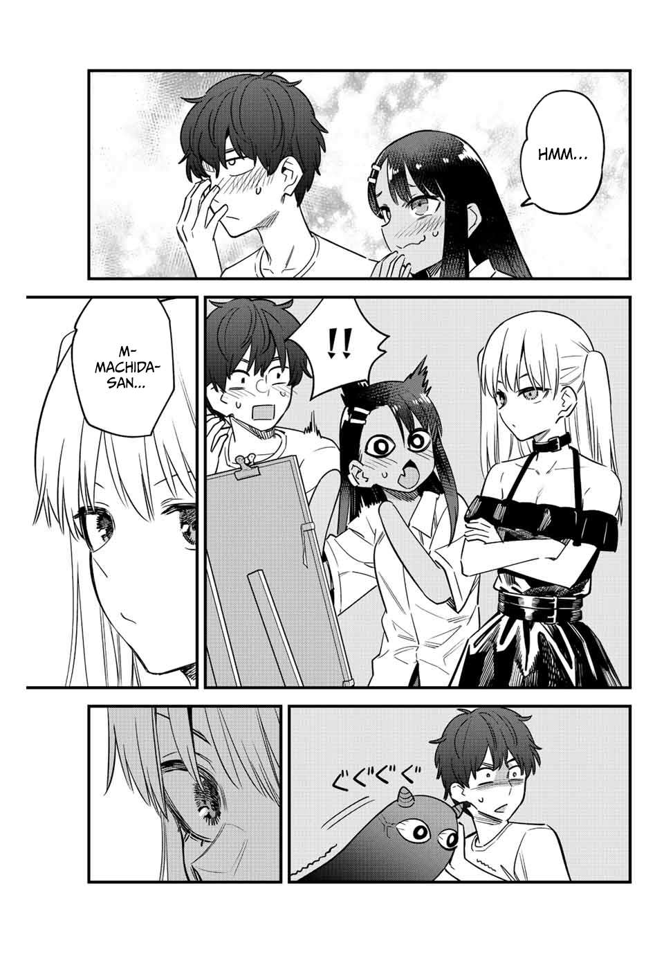 Page 7 of Chapter 133