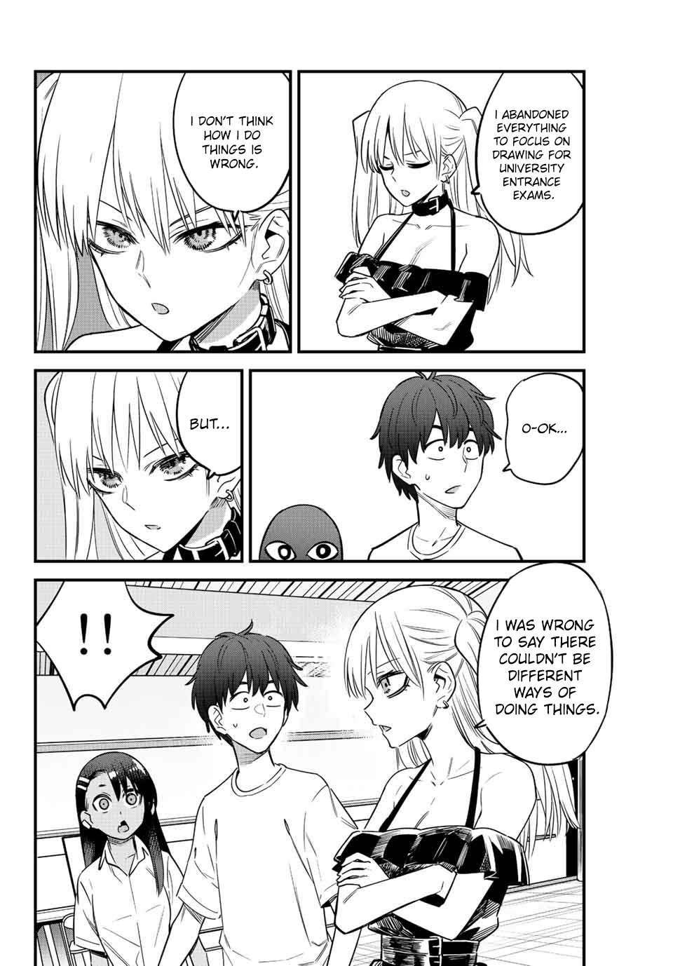 Page 8 of Chapter 133