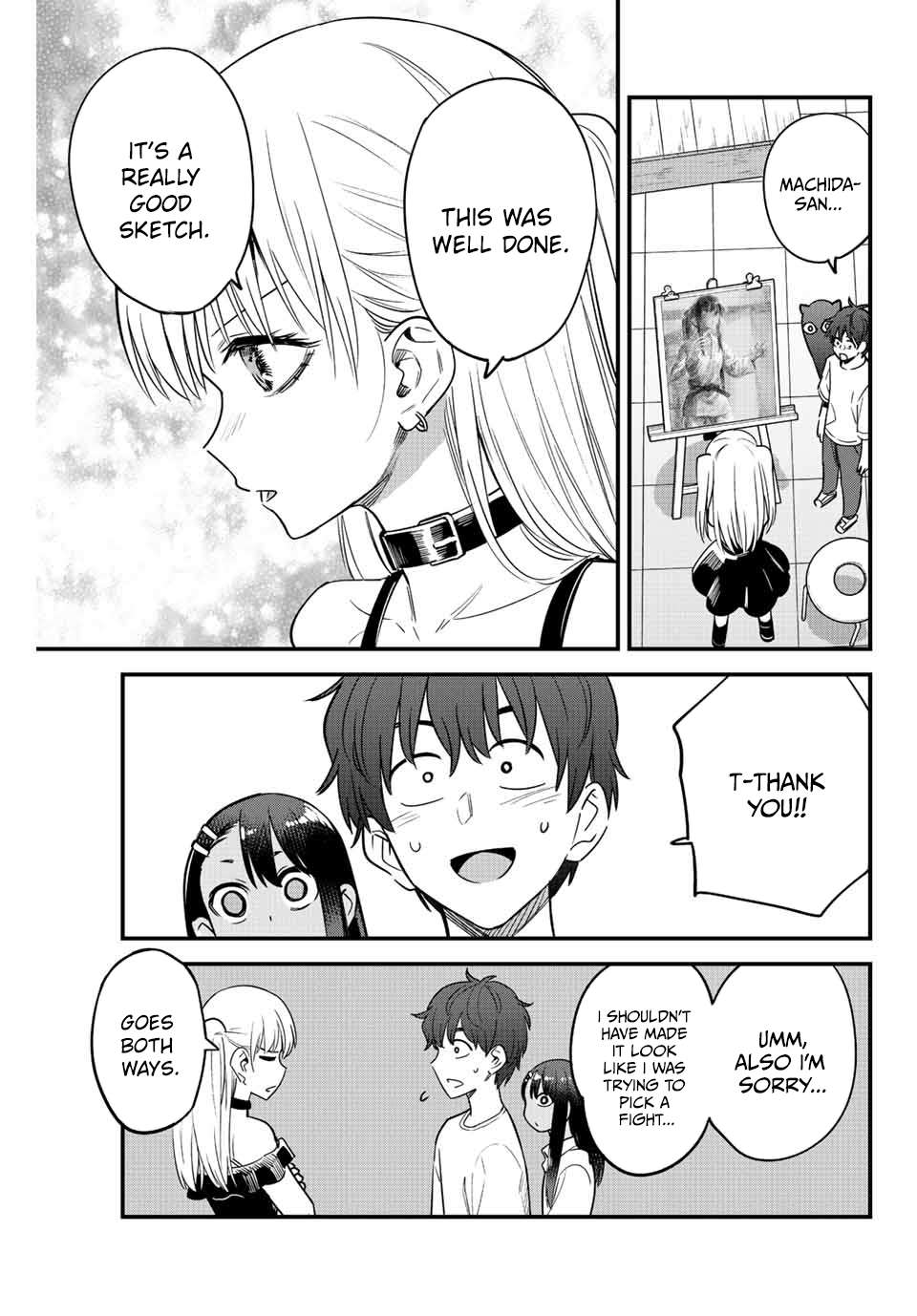 Page 9 of Chapter 133