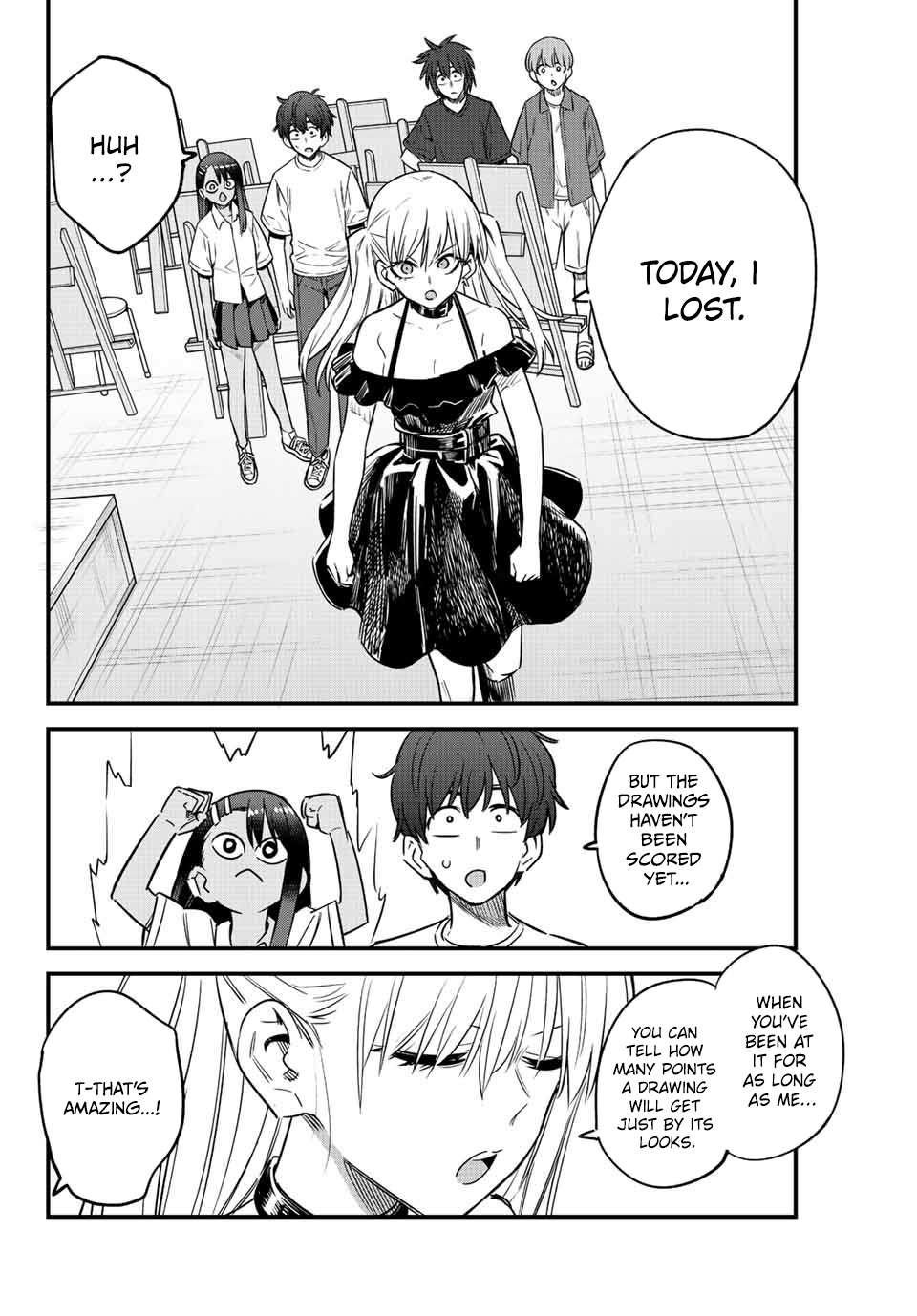 Page 10 of Chapter 133