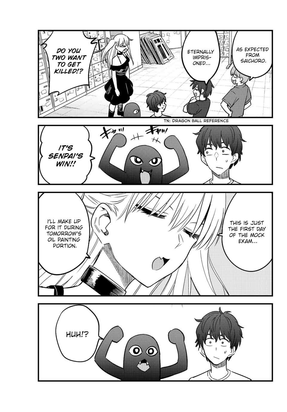 Page 11 of Chapter 133