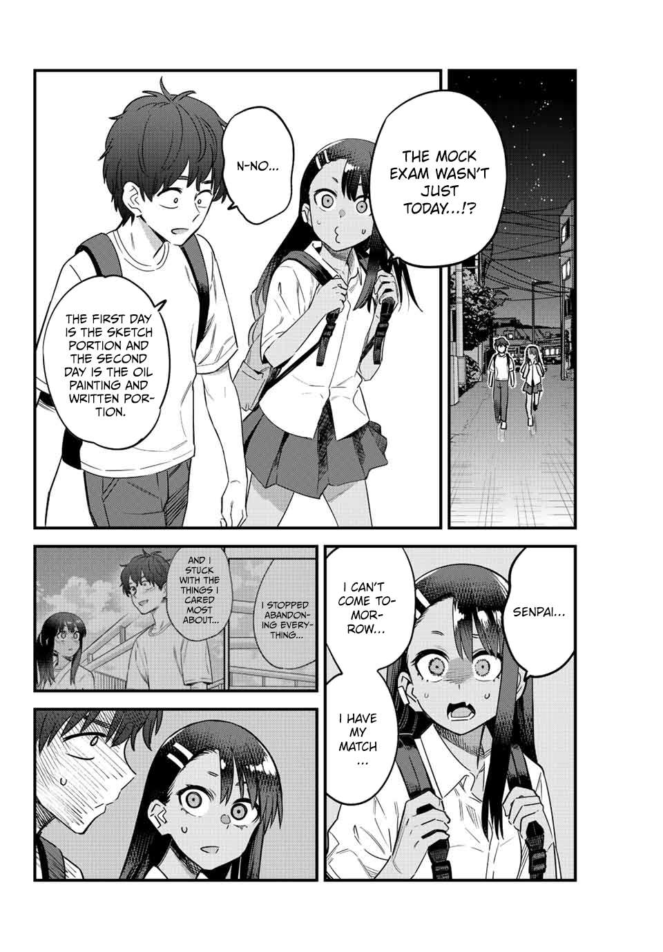 Page 12 of Chapter 133
