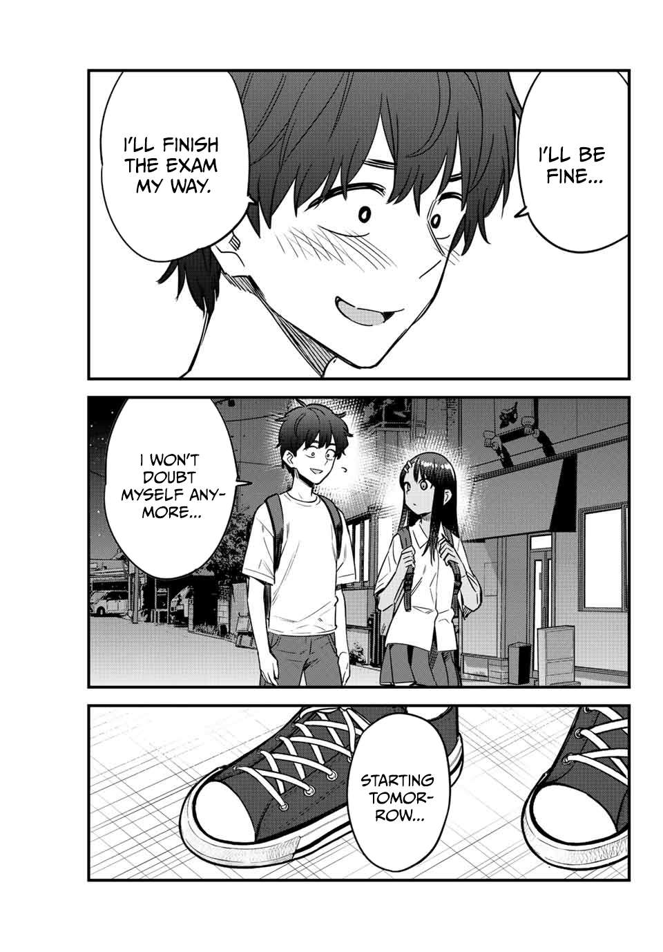 Page 13 of Chapter 133