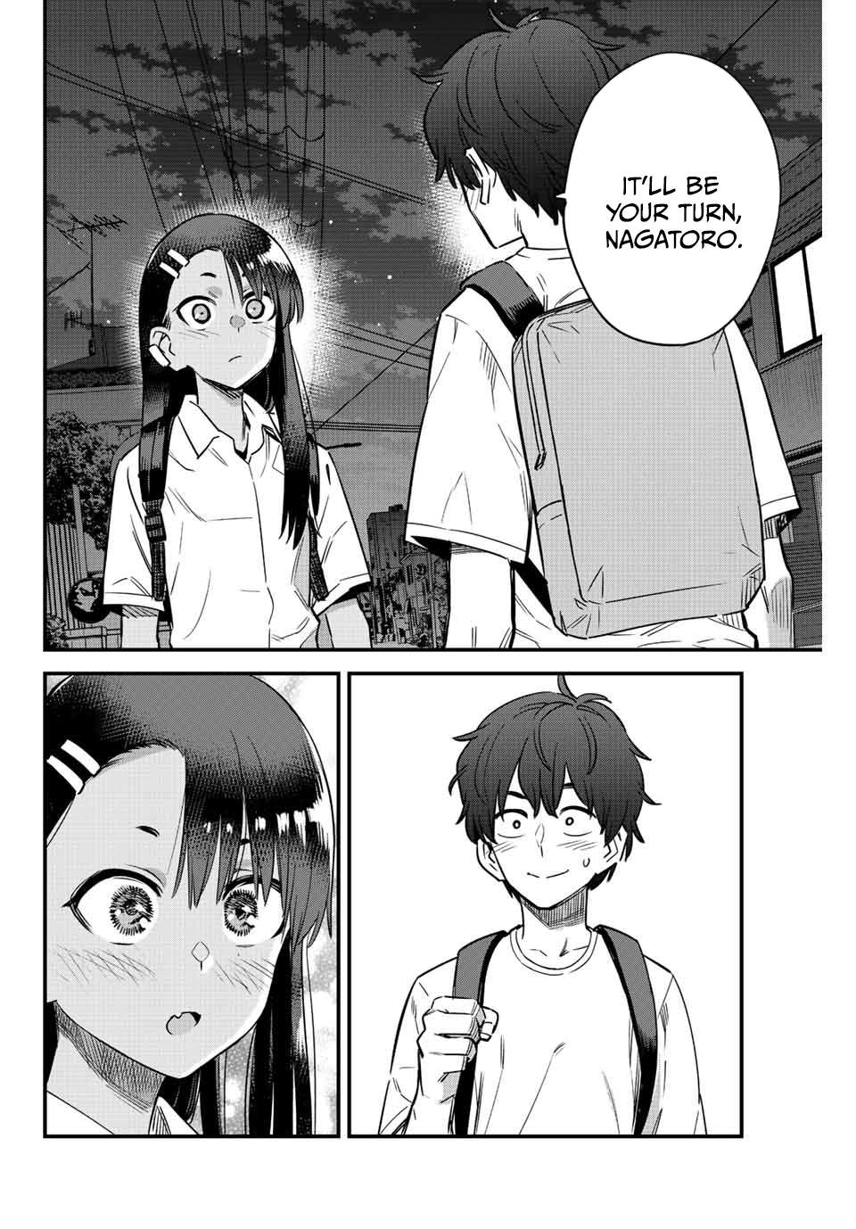 Page 14 of Chapter 133