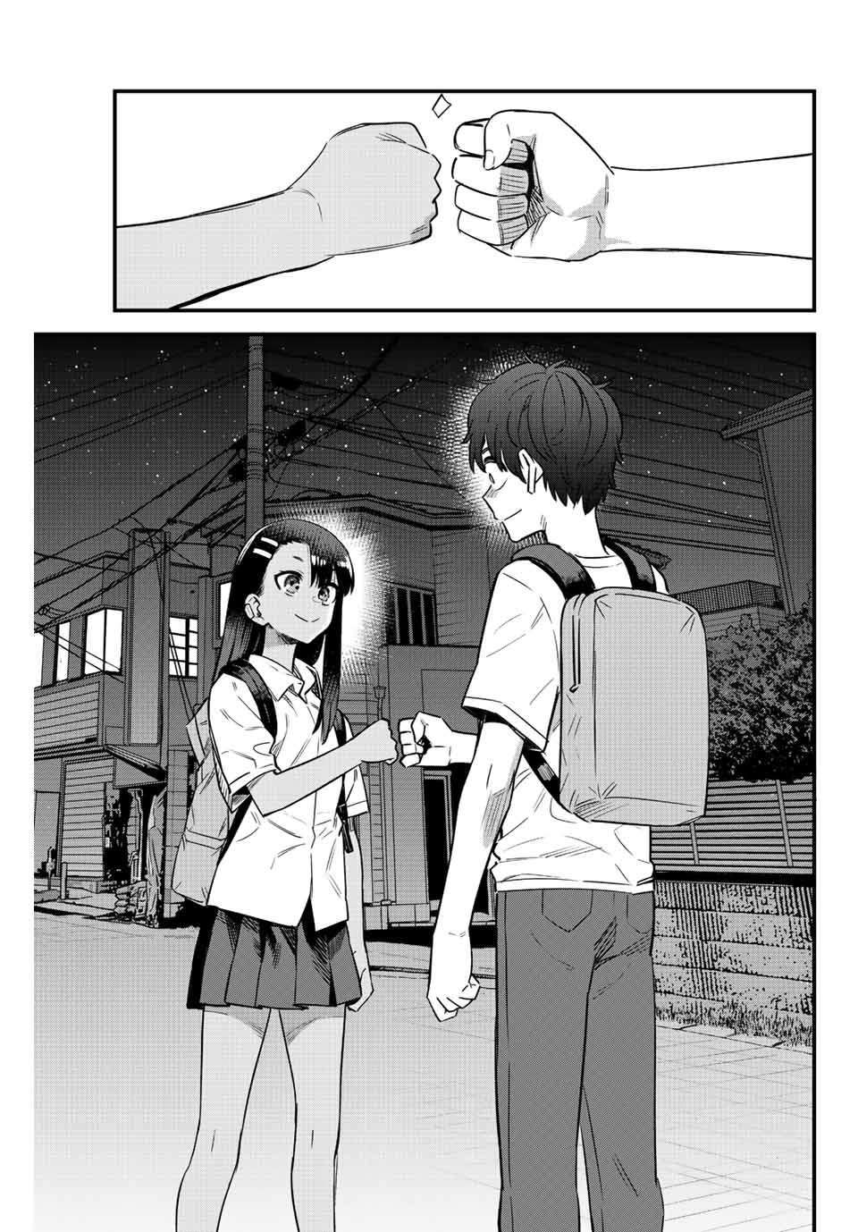 Page 15 of Chapter 133