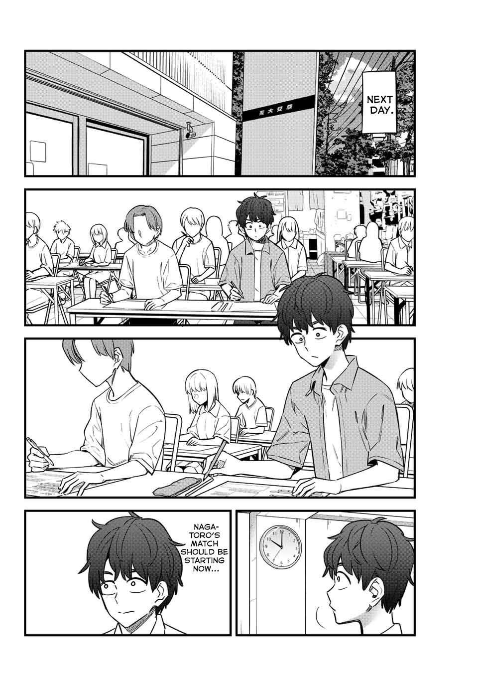 Page 16 of Chapter 133